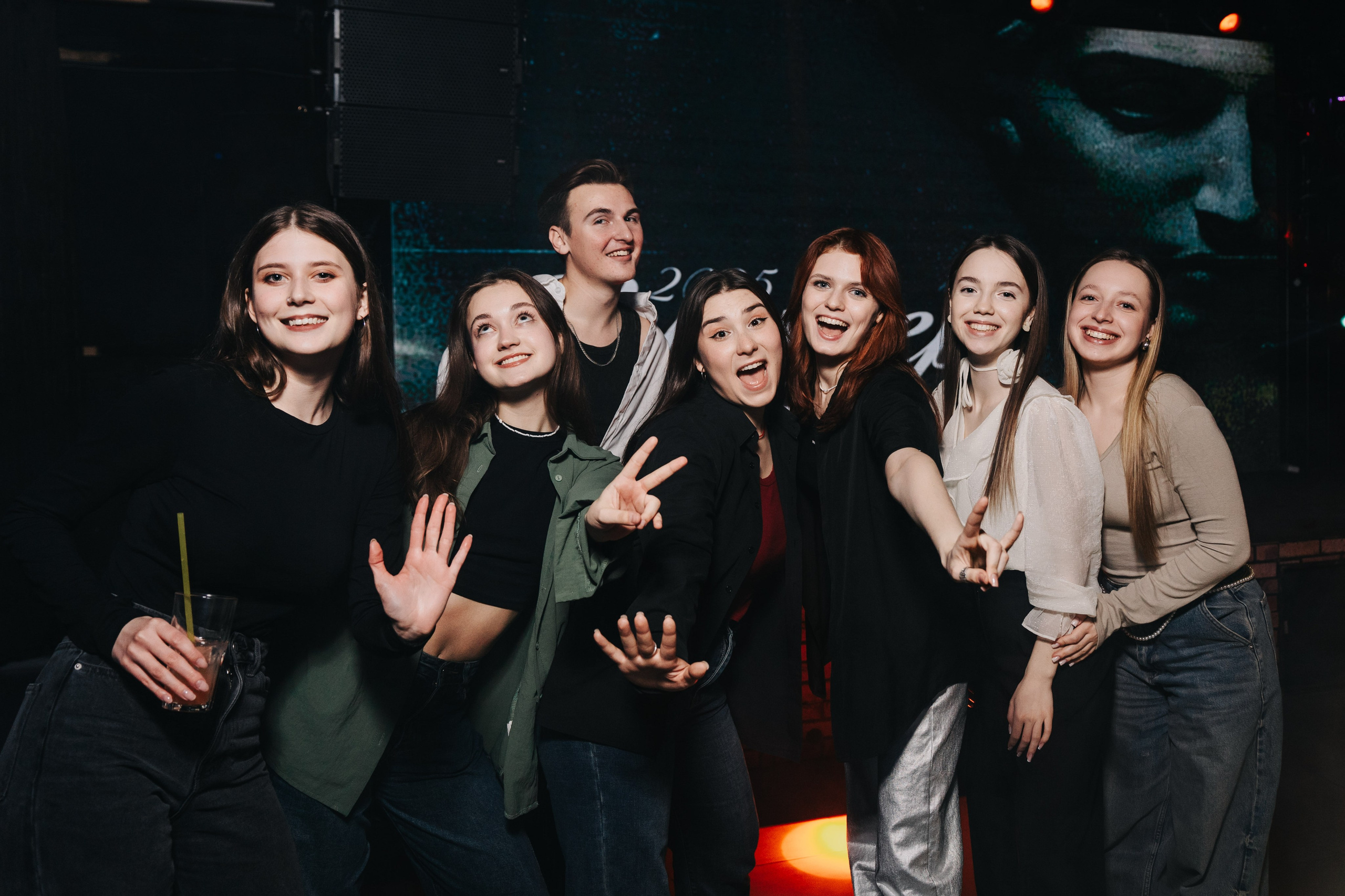 Репортажная съемка. Репортажный фотограф в Барнауле Новиков Кирилл