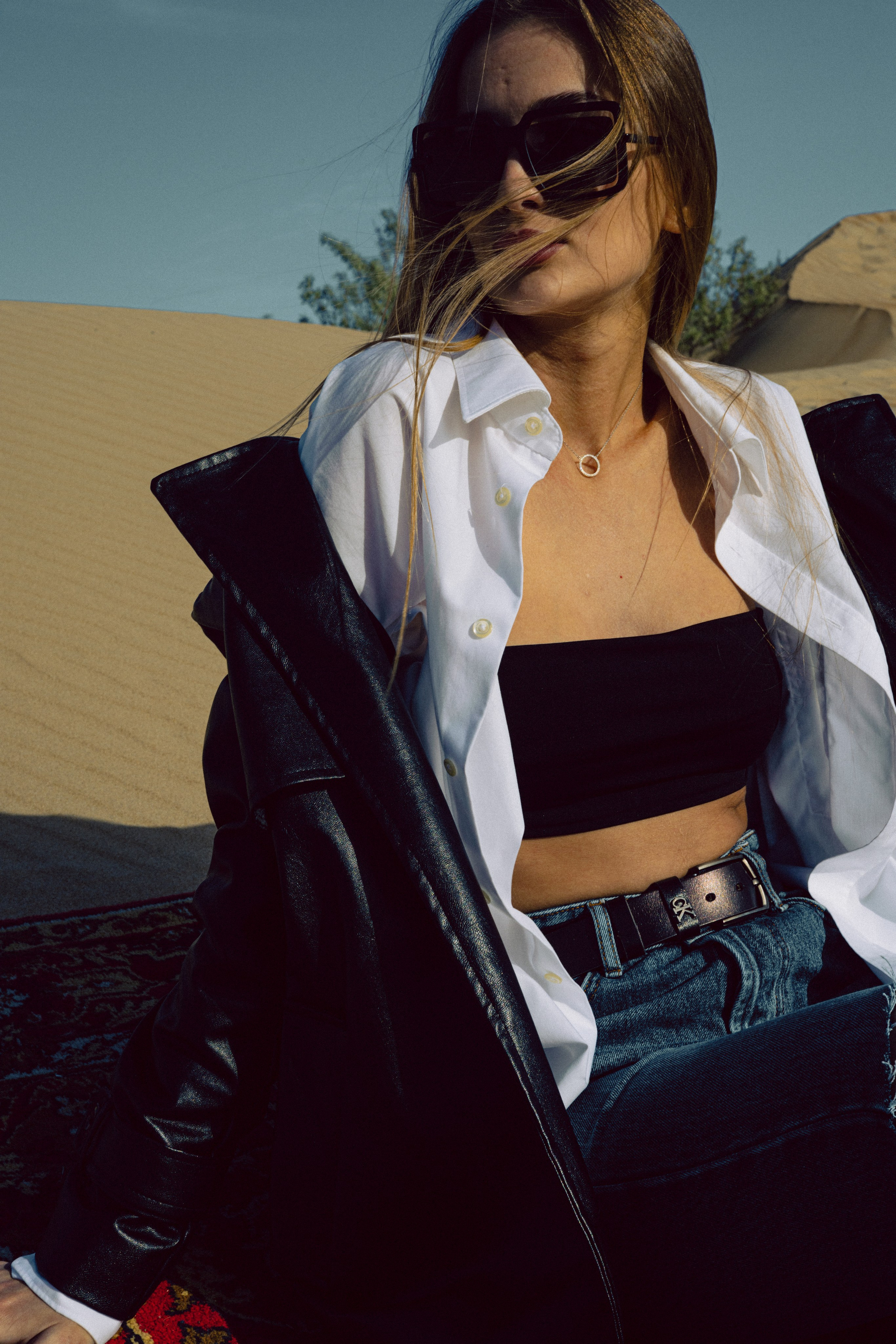 Злата. Gorbunova Alina Фотограф