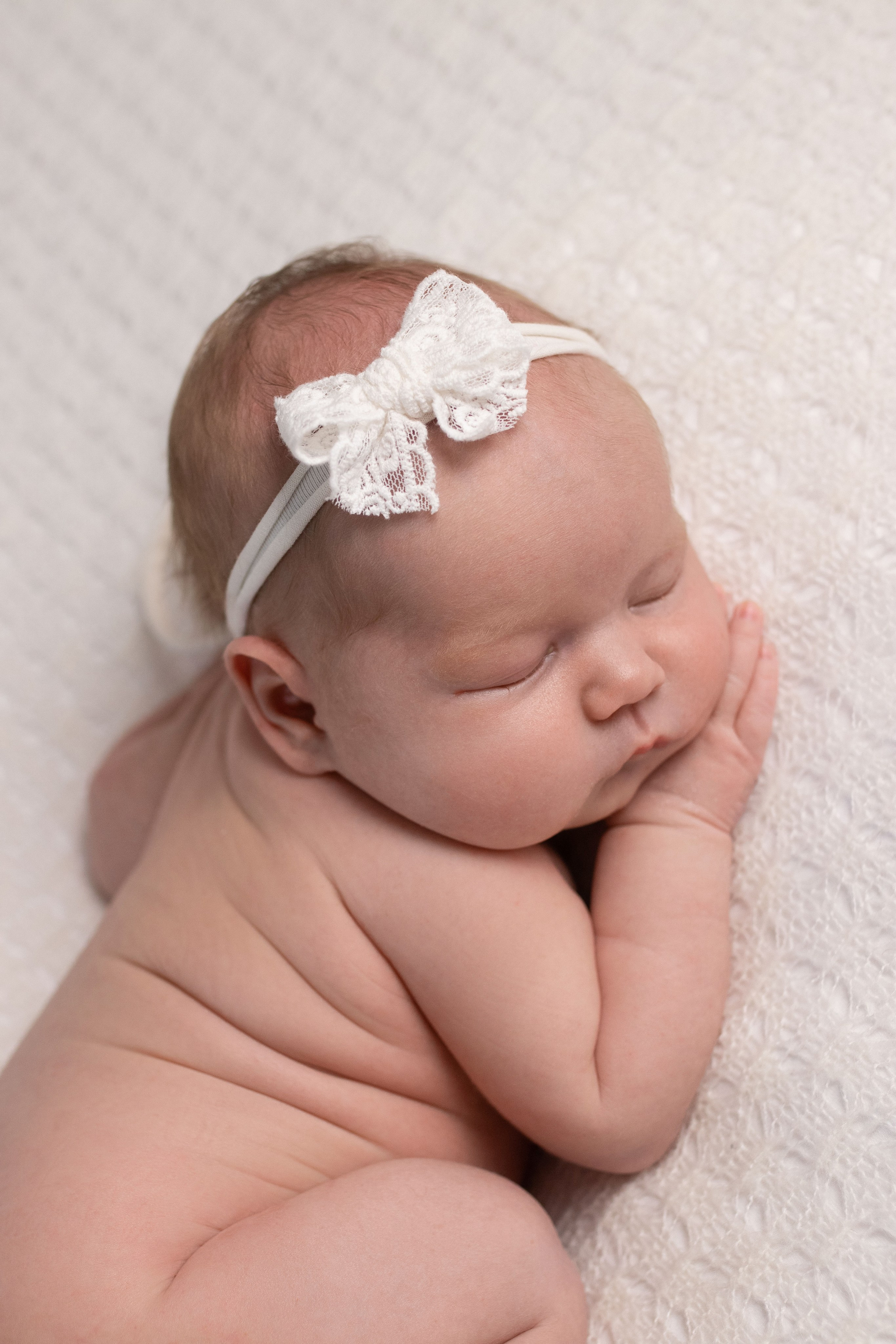 Портфолио. Фотограф новорождённых Волгоград | Волжский — Наталья Самсонова