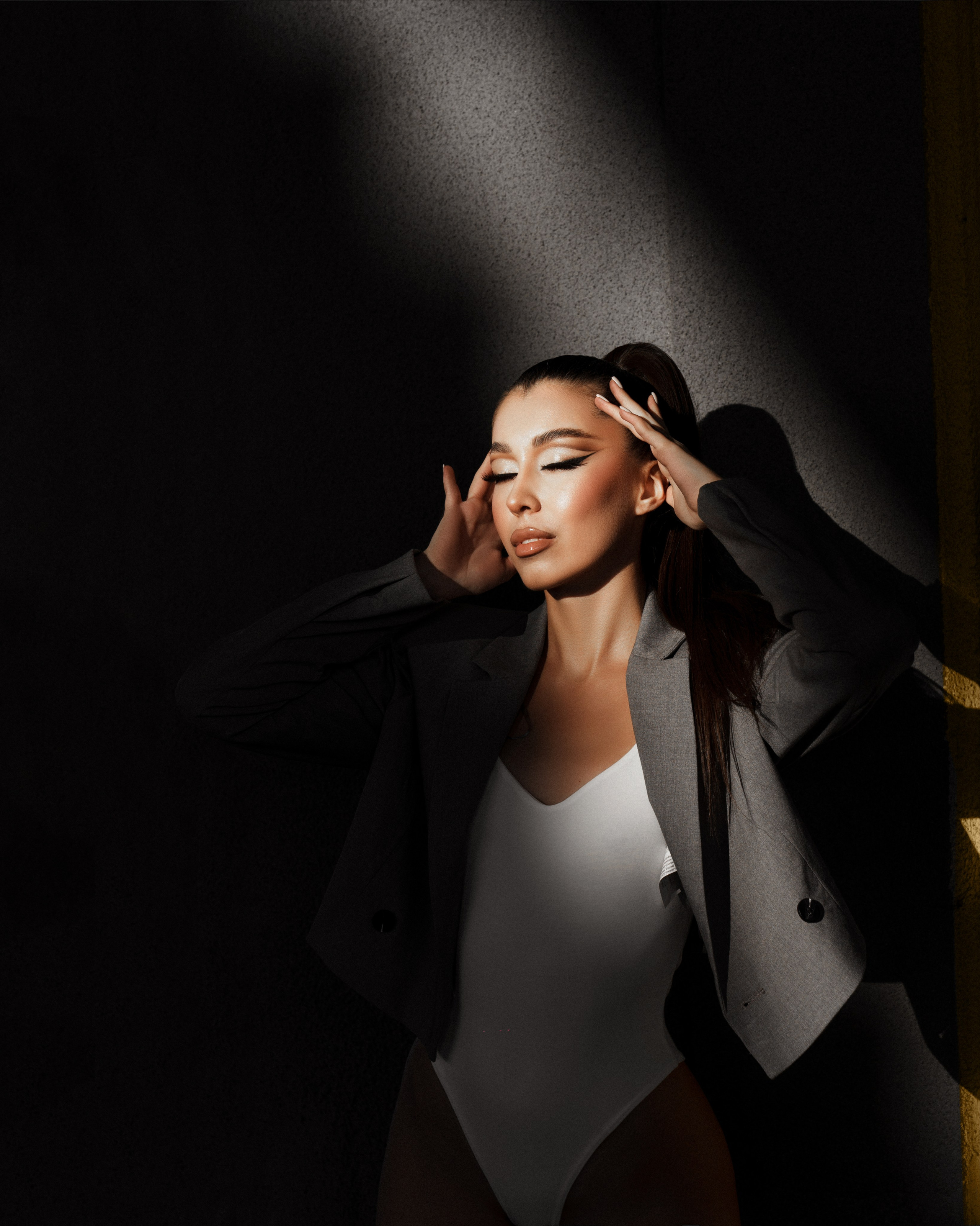 AFINA. Фотограф TAULAN_1