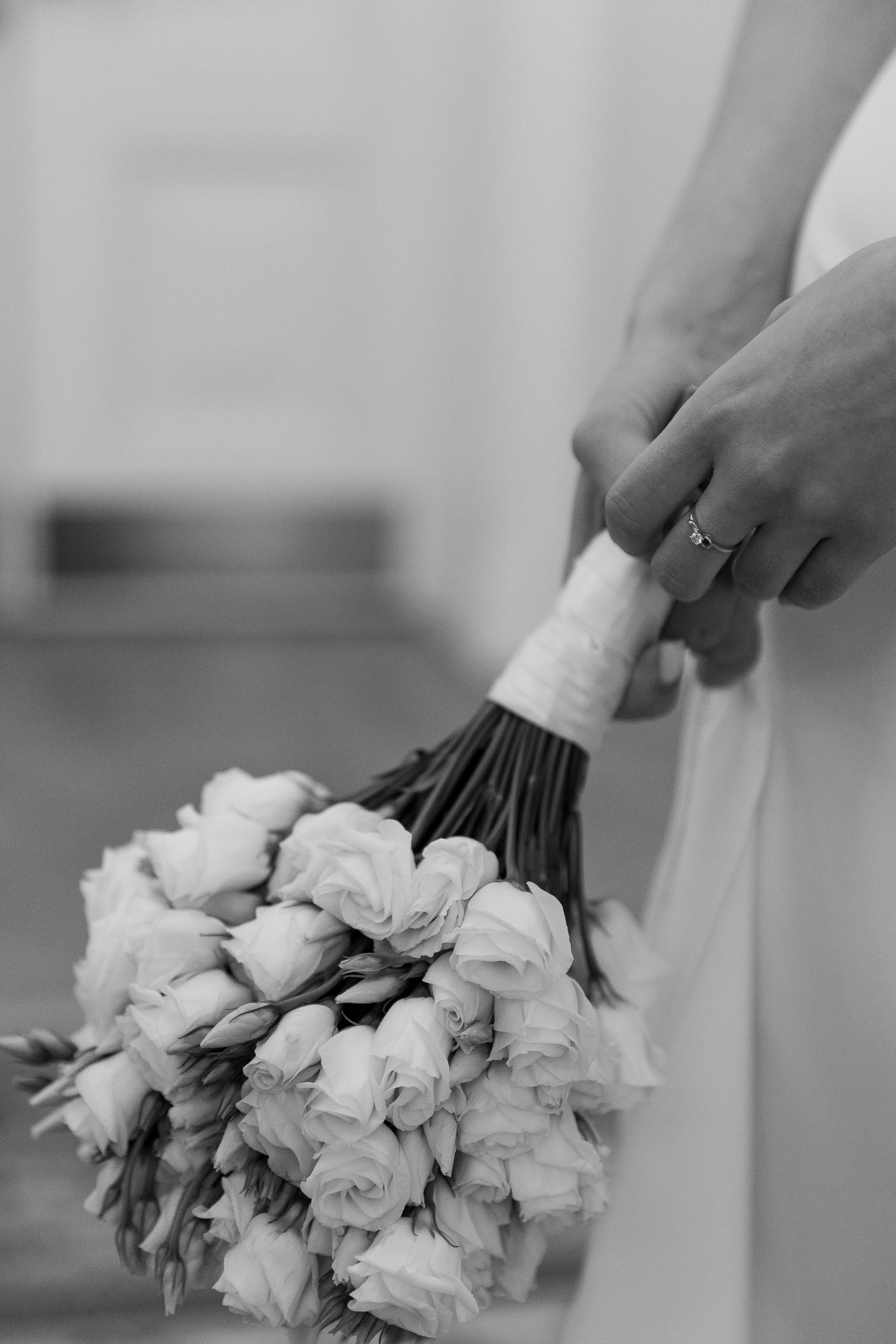 Софья и Илья 2025 Пушкин. Женский и свадебный фотограф в Санкт-Петербурге Матвеева Наталья