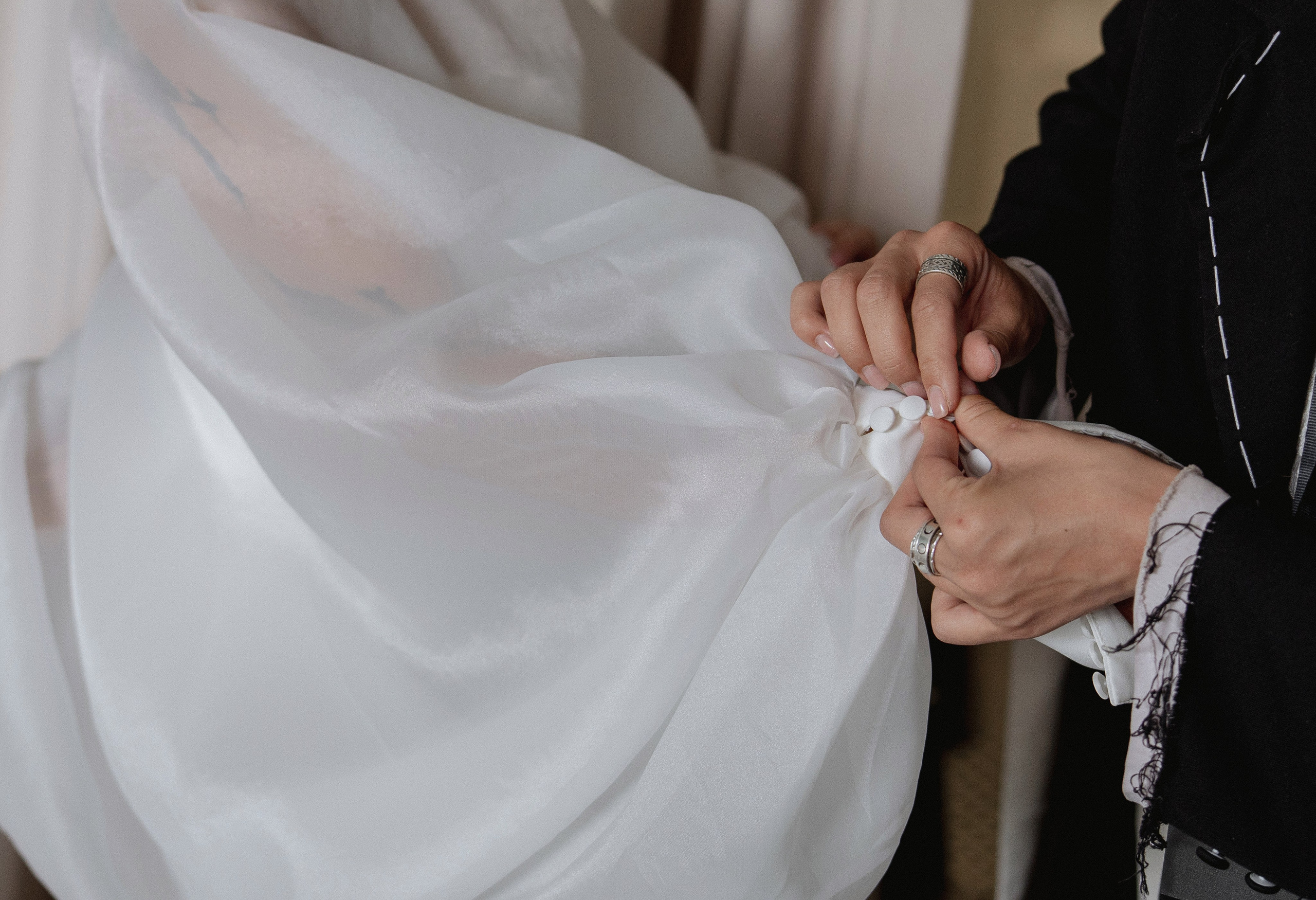 Свадьба в горах. Свадебный и семейный фотограф в Анапе Елена Полетаева