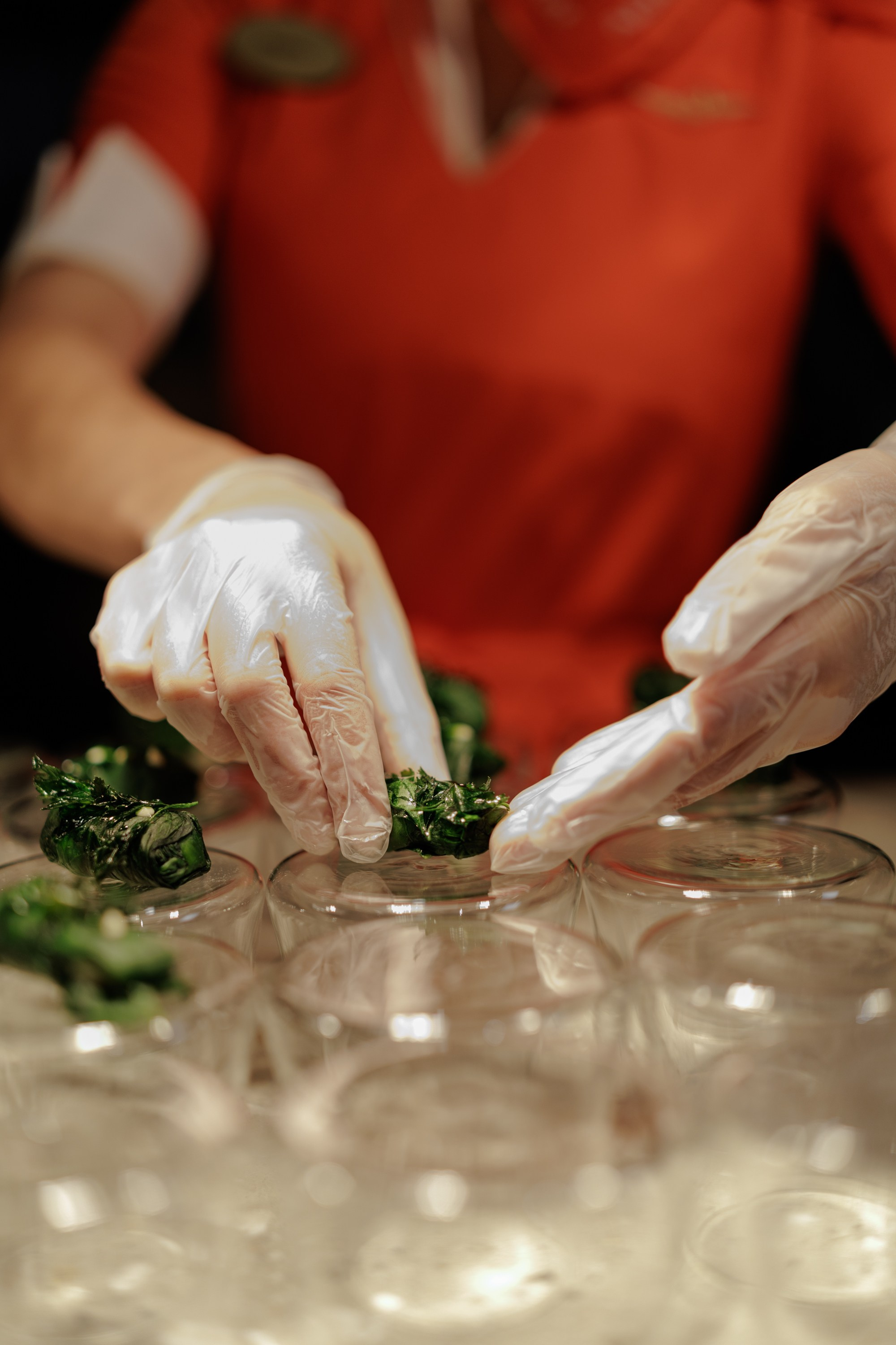 Гала-ужин «Полёт со вкусом» Аэрофлот и ВК-Видео (г.Иркутск). Свадебный фотограф