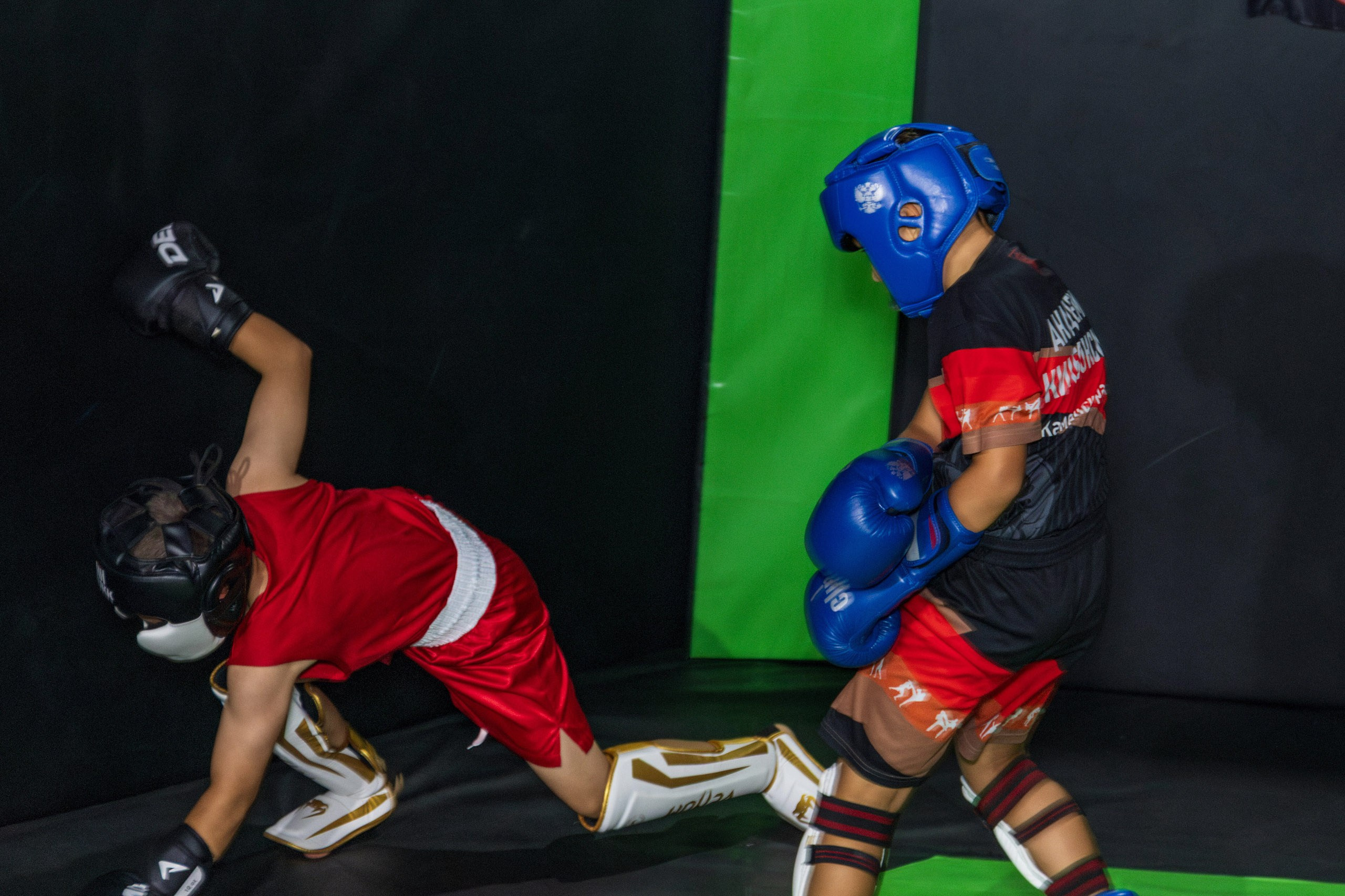 Репортажная съёмка турнира по кикбоксингу. Репортажный фотограф Екатеринбург | Яркий, качественный репортаж | Концерты, клубы, репортаж, праздники, корпоративы