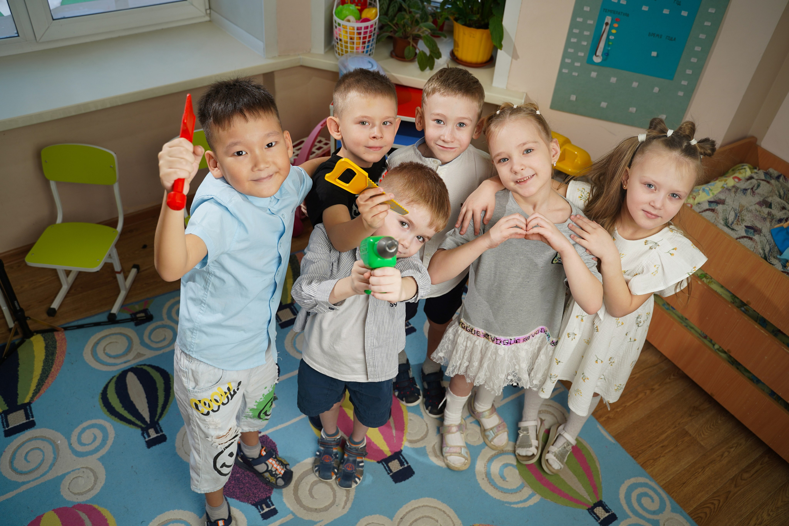 Выпускные альбомы для детских садов в Красноярске от AlbomKras 🎀🍀. AlbomKras -выпускные альбомы Красноярска с авторским дизайном и качественной фотосъемкой! ⭐⭐⭐⭐⭐ 5.0