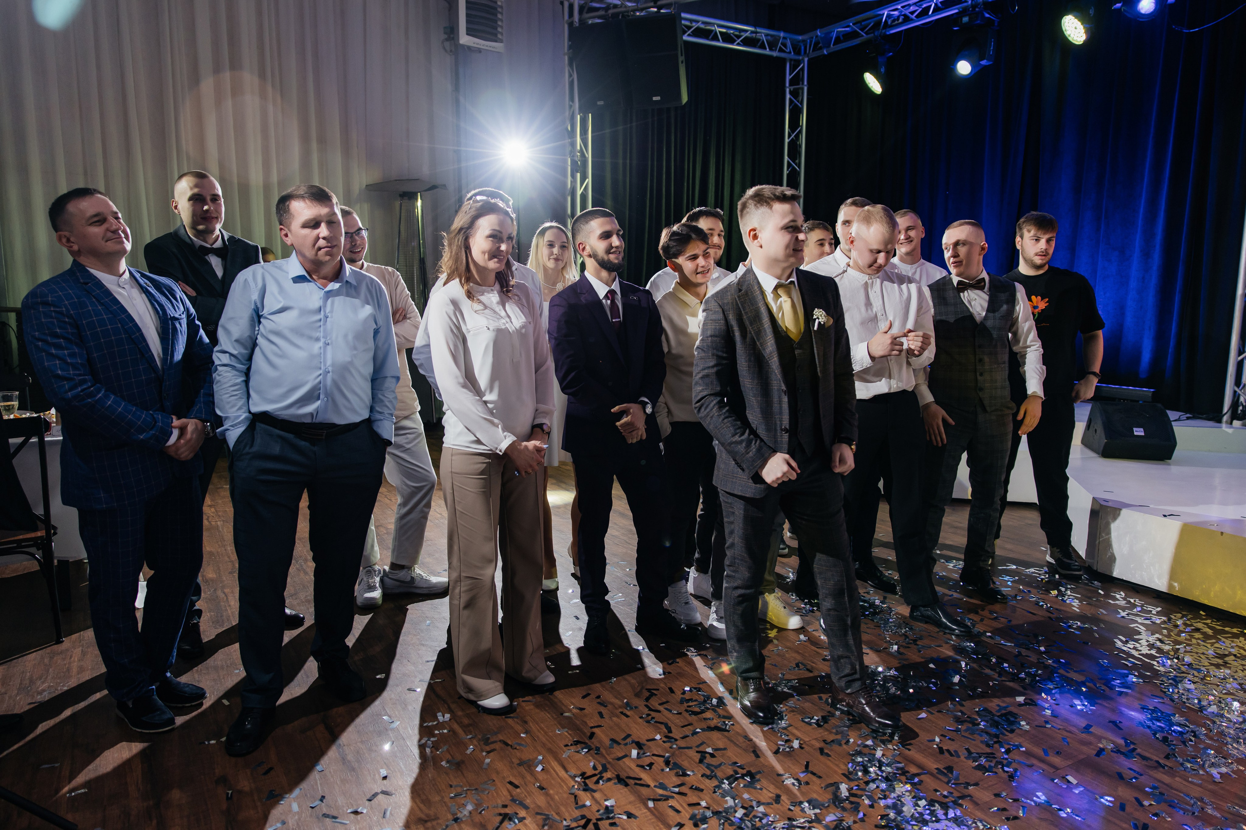 Владислава и Шамиль. Свадебный и семейный фотограф во Владивостоке Елена Шишкина