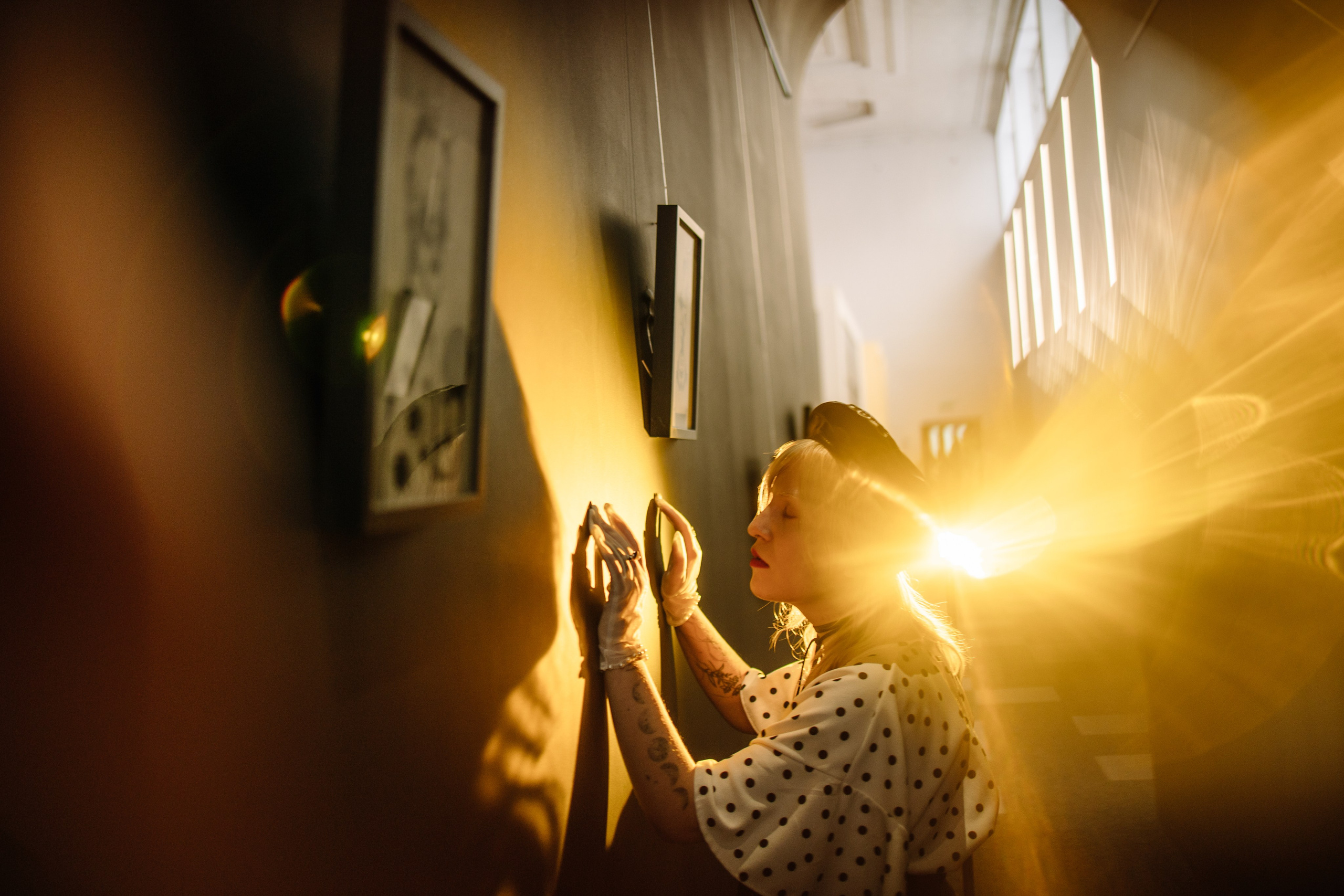 Вика. Репортажный и портретный фотограф в Санктпетербурге. Видиосъемка мероприятий в Санкт-Петербурге