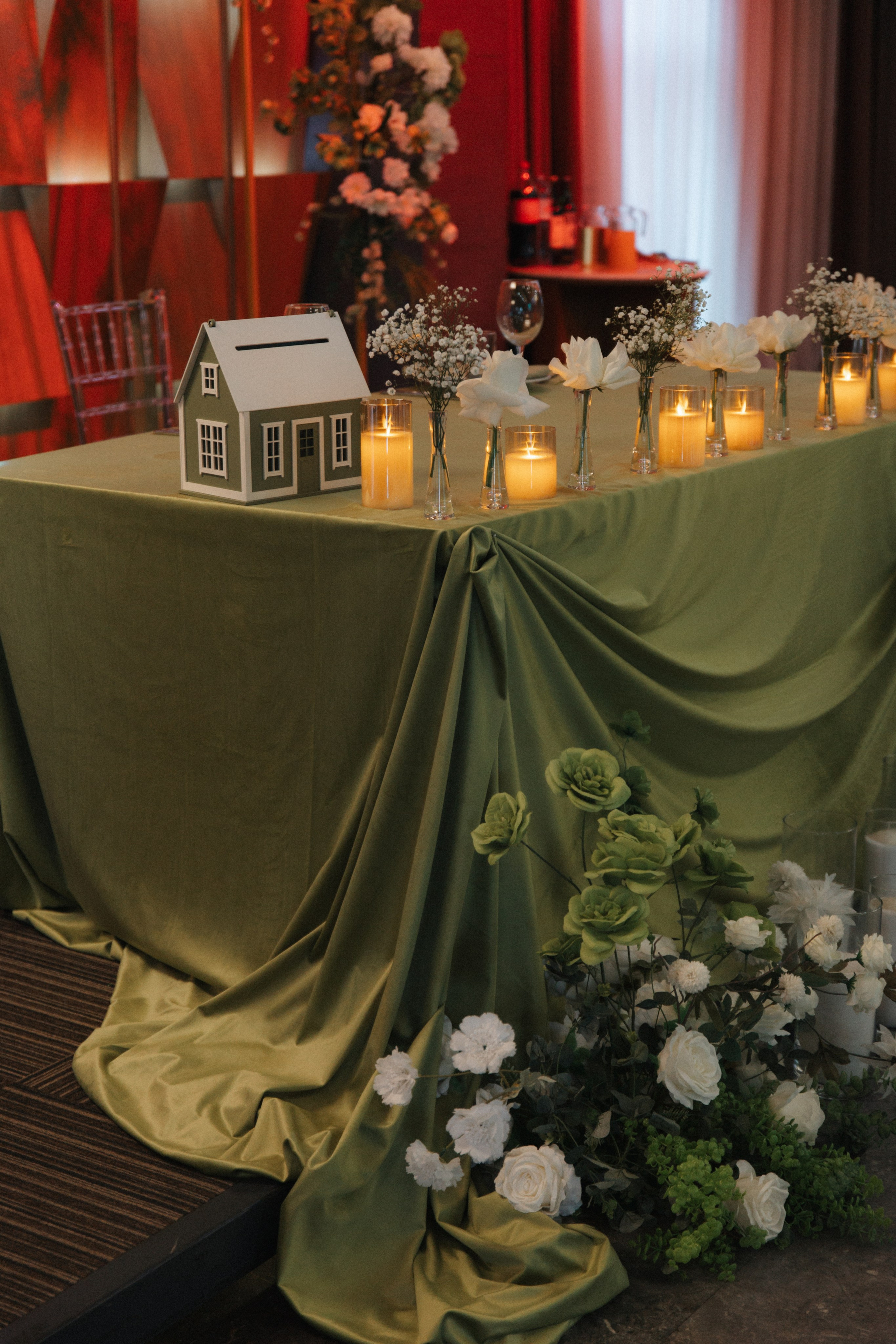 J and R. Свадебный фотограф в Астане Асанали Балтахан