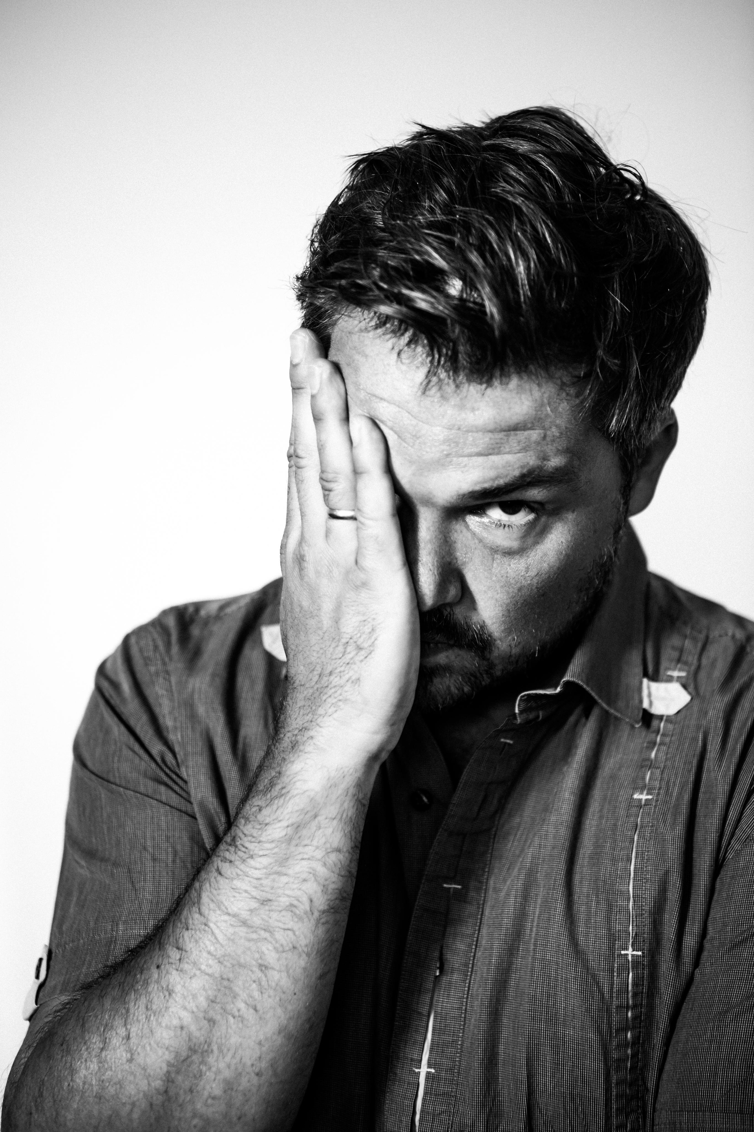 Семейный и детский фотограф в Москве и в Реутове Евгения Колбина