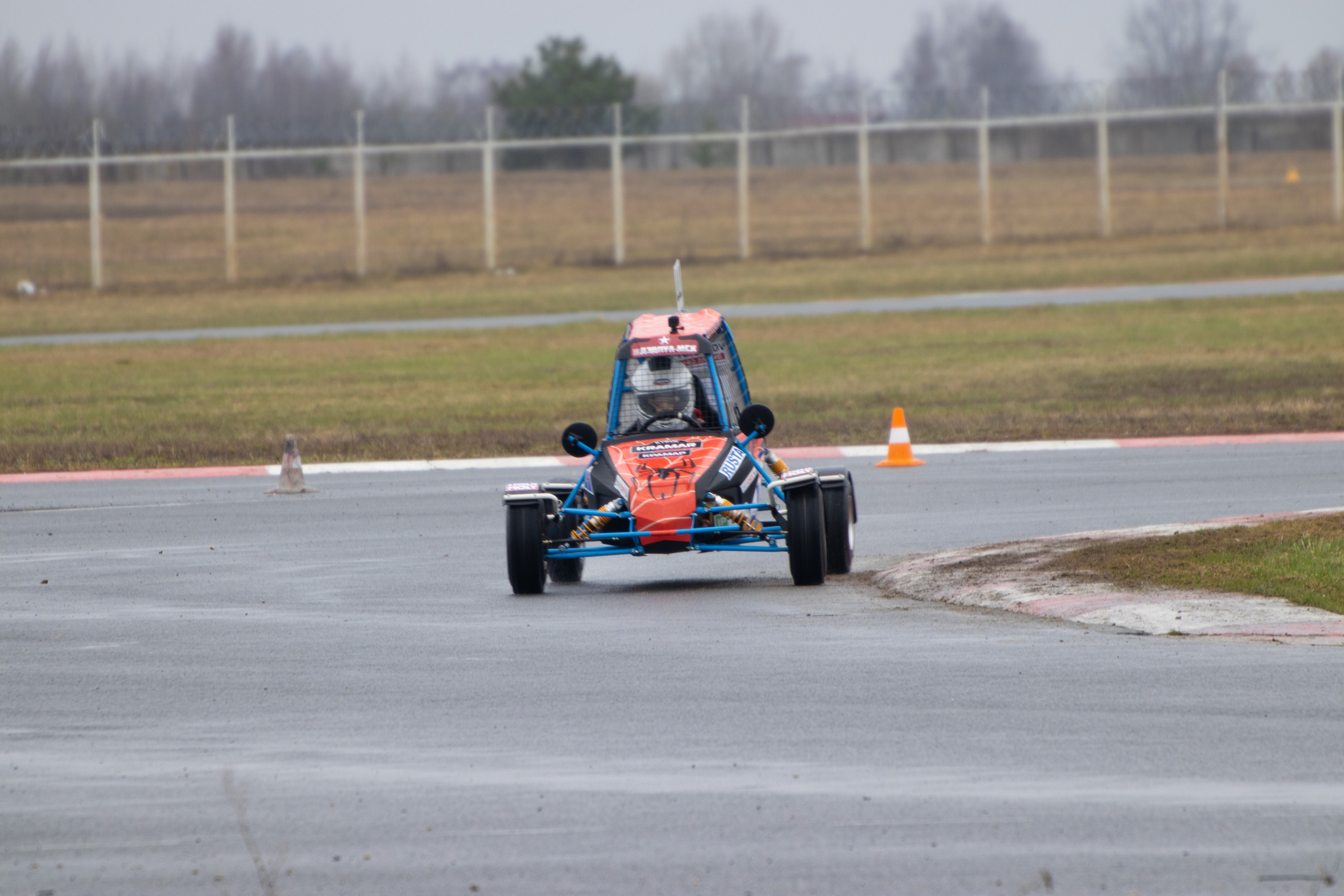 Кубок YUKA ADV PRO RACING 11.04.2026 АДМ Рейсвэй Мячково. Фотоклиника Светланы Шутько