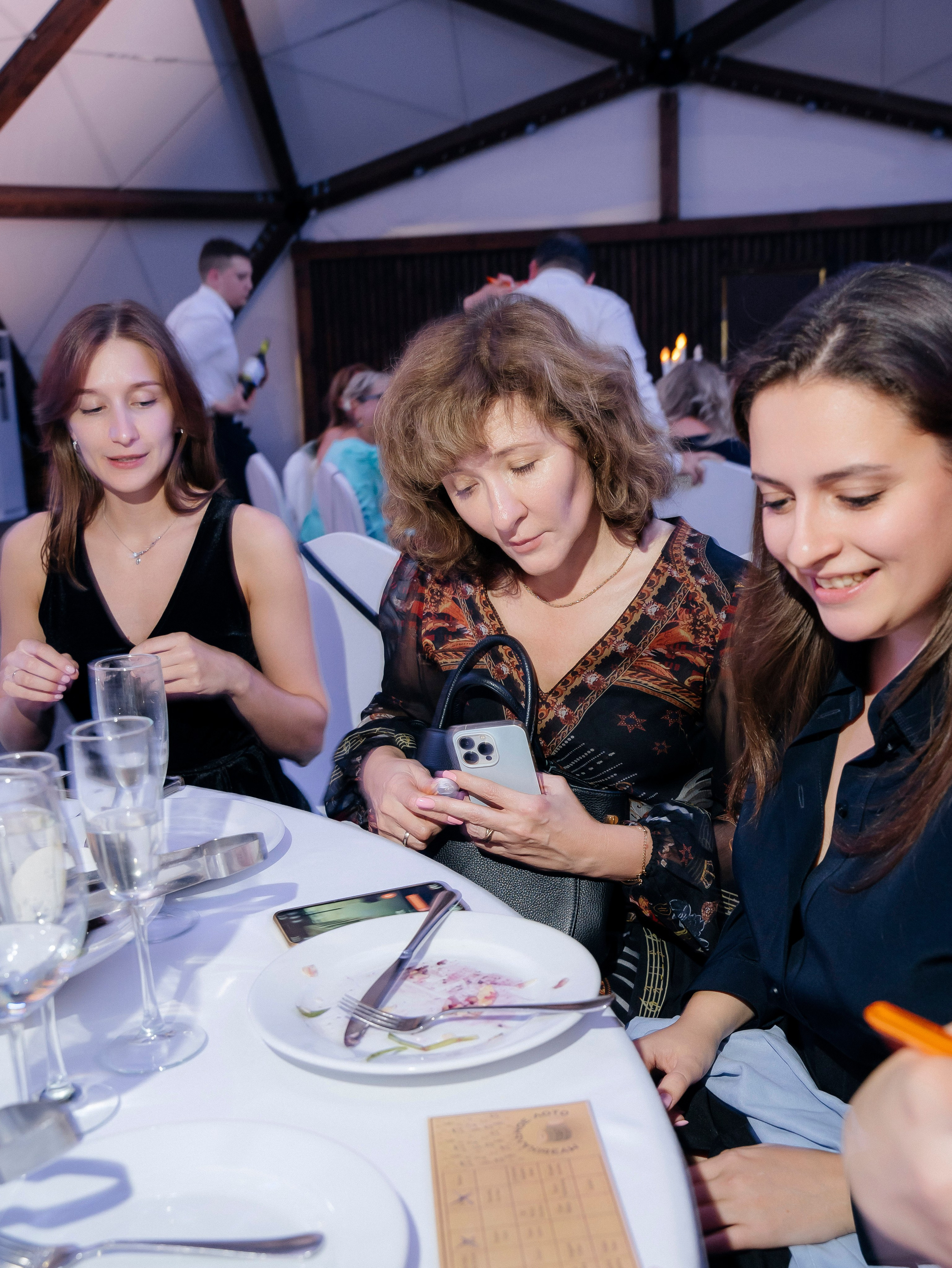 Р Фарм. Свадебный фотограф