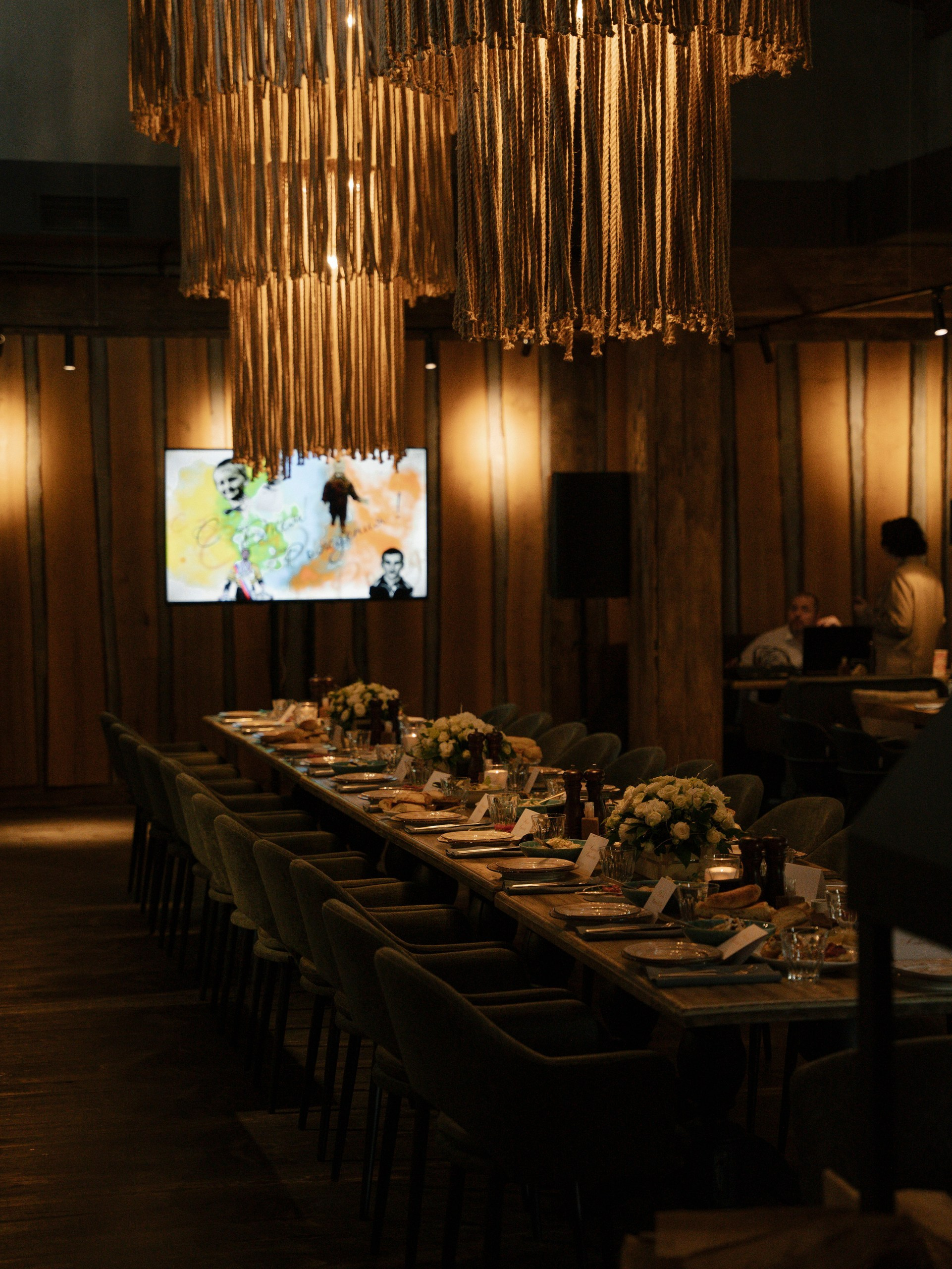 HB. Свадебный фотограф