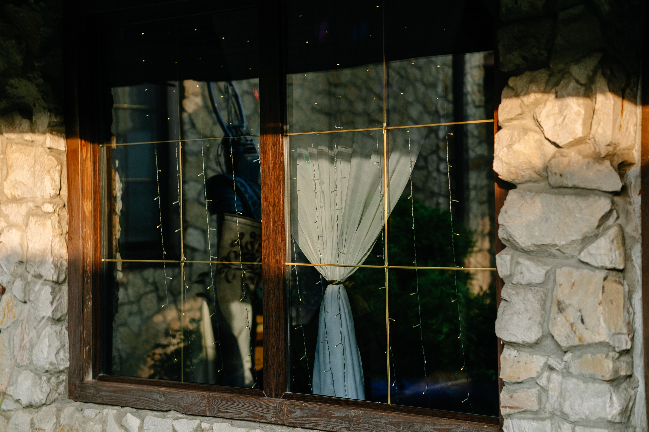 Максим и Наталья. Свадебная фотосъемка. Свадебный фотограф в Воронеже Александр Работкин