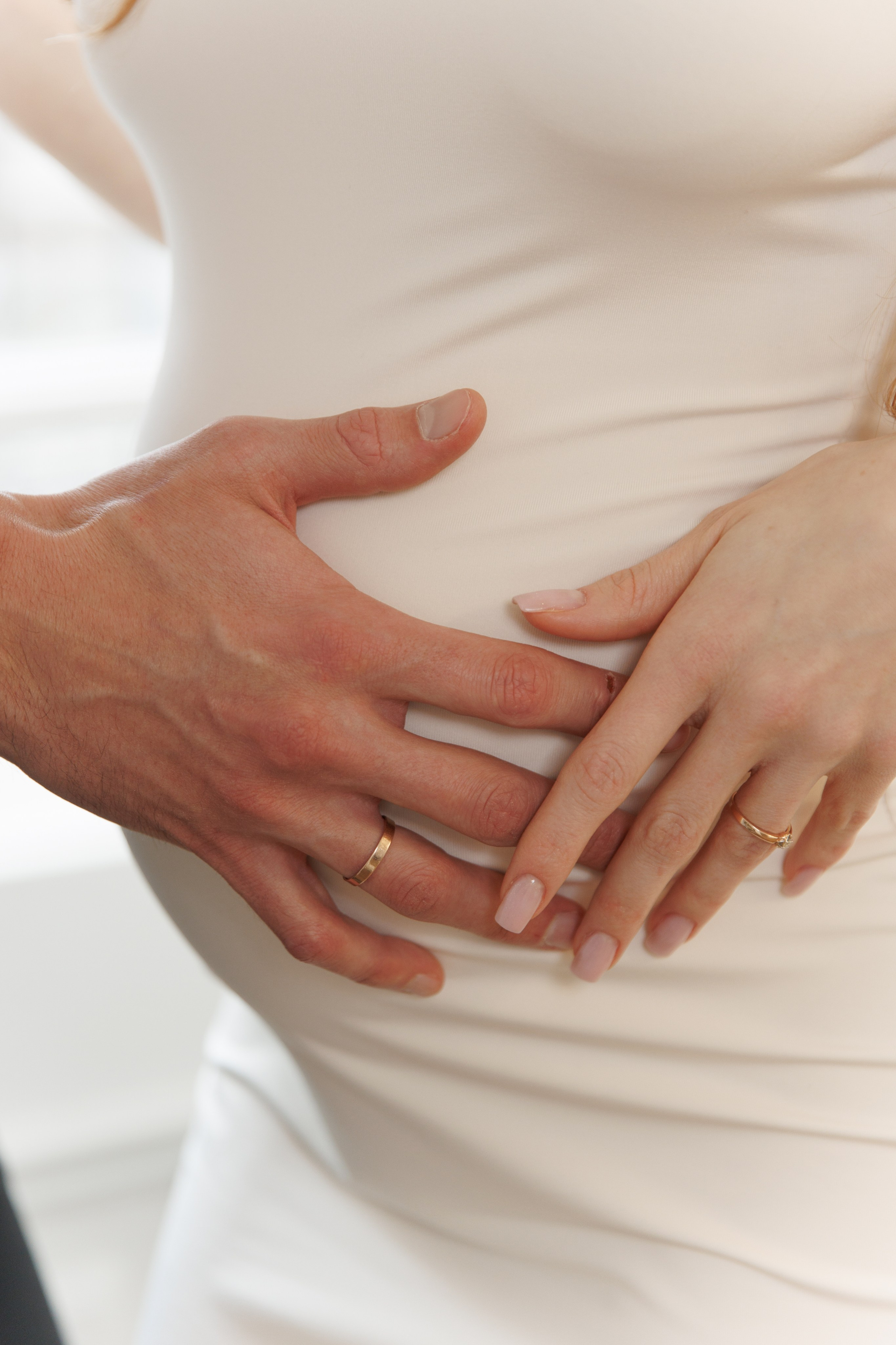 Дима и Света. Фотограф