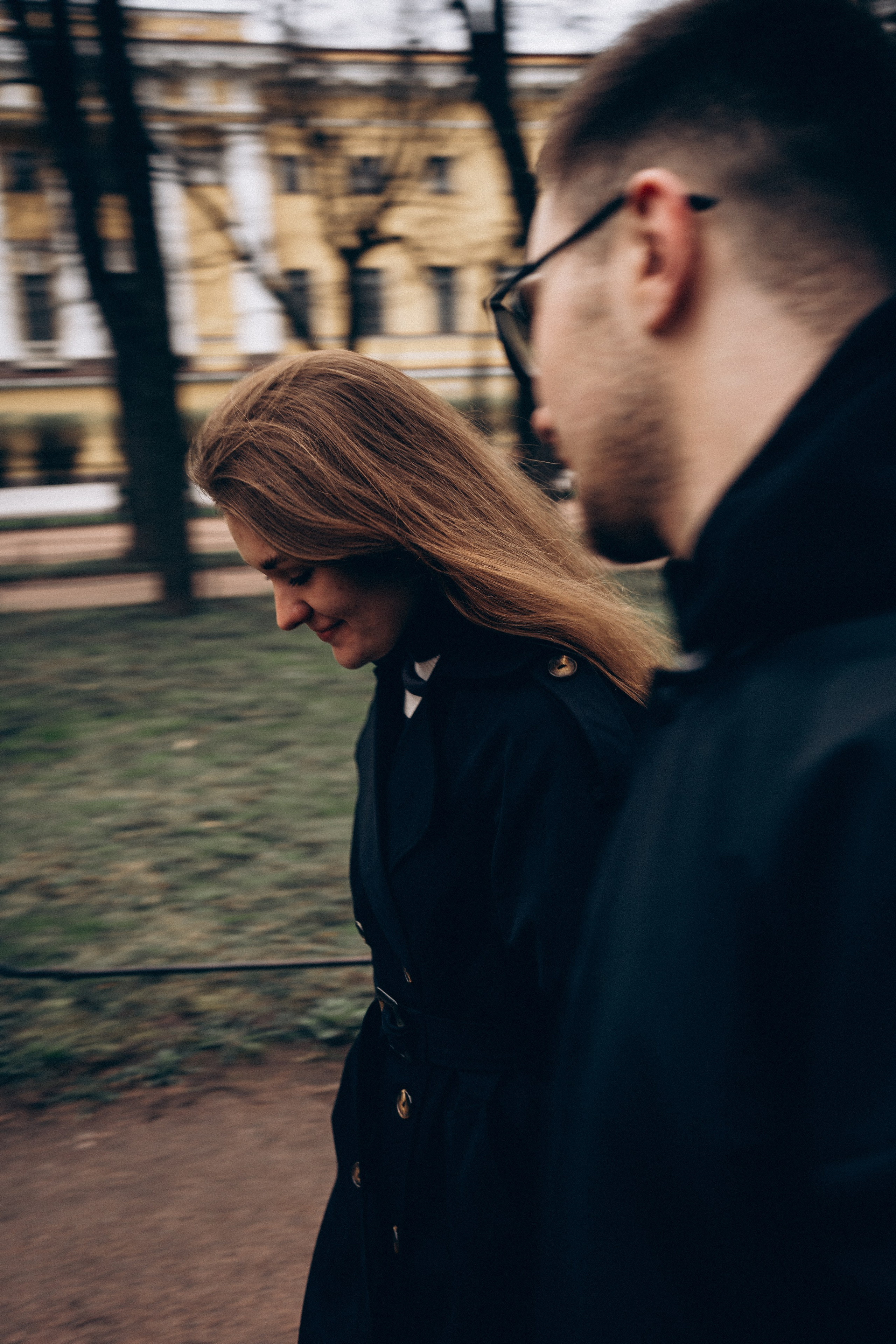 Фотопрогулка СПБ. Репортажный фотограф в Санкт-Петербурге. Фотограф на мероприятие в СПБ