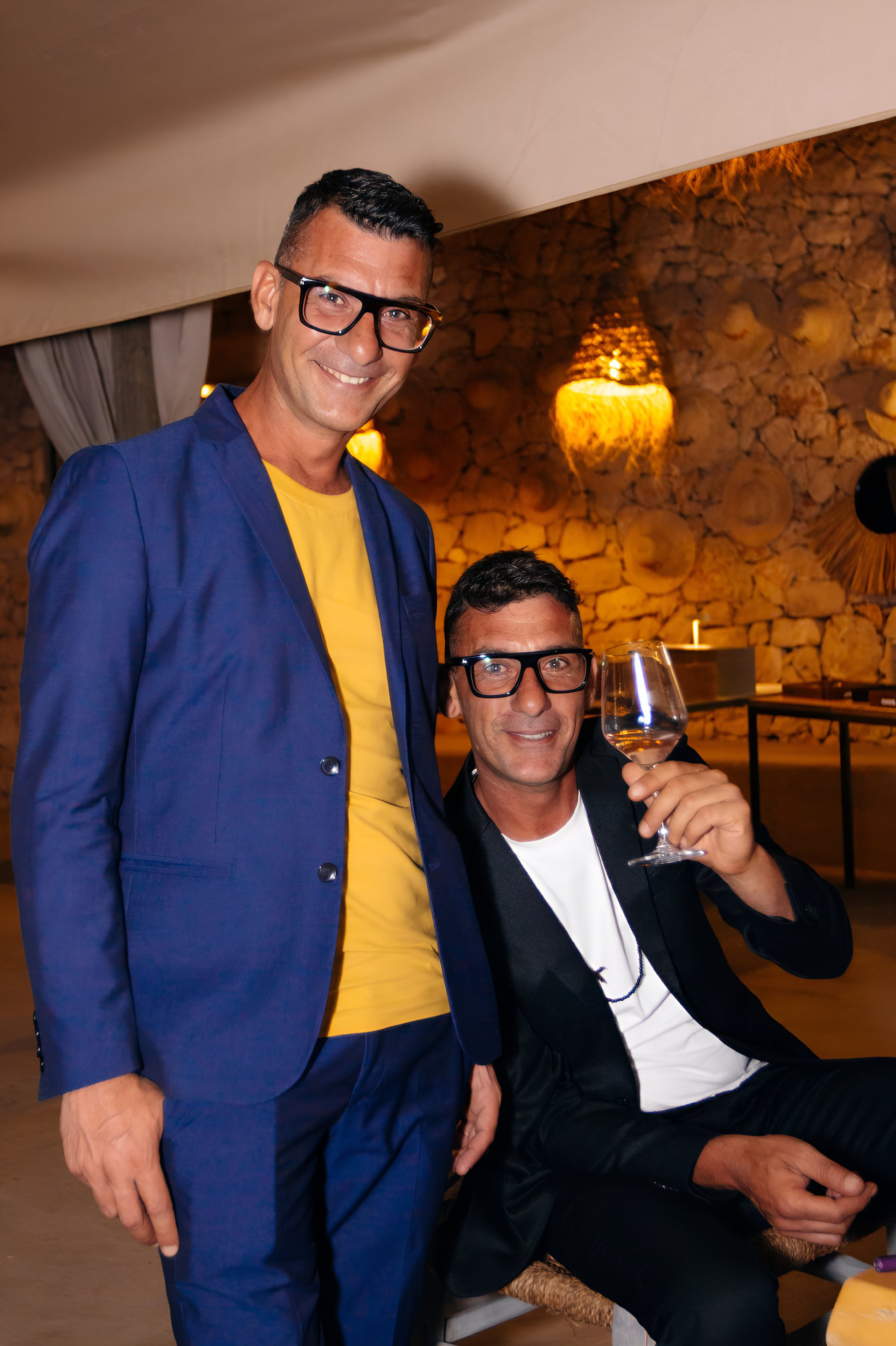 Юбилей (Италия). Репортажный фотограф в Санкт-Петербурге. Фотограф на мероприятие в СПБ