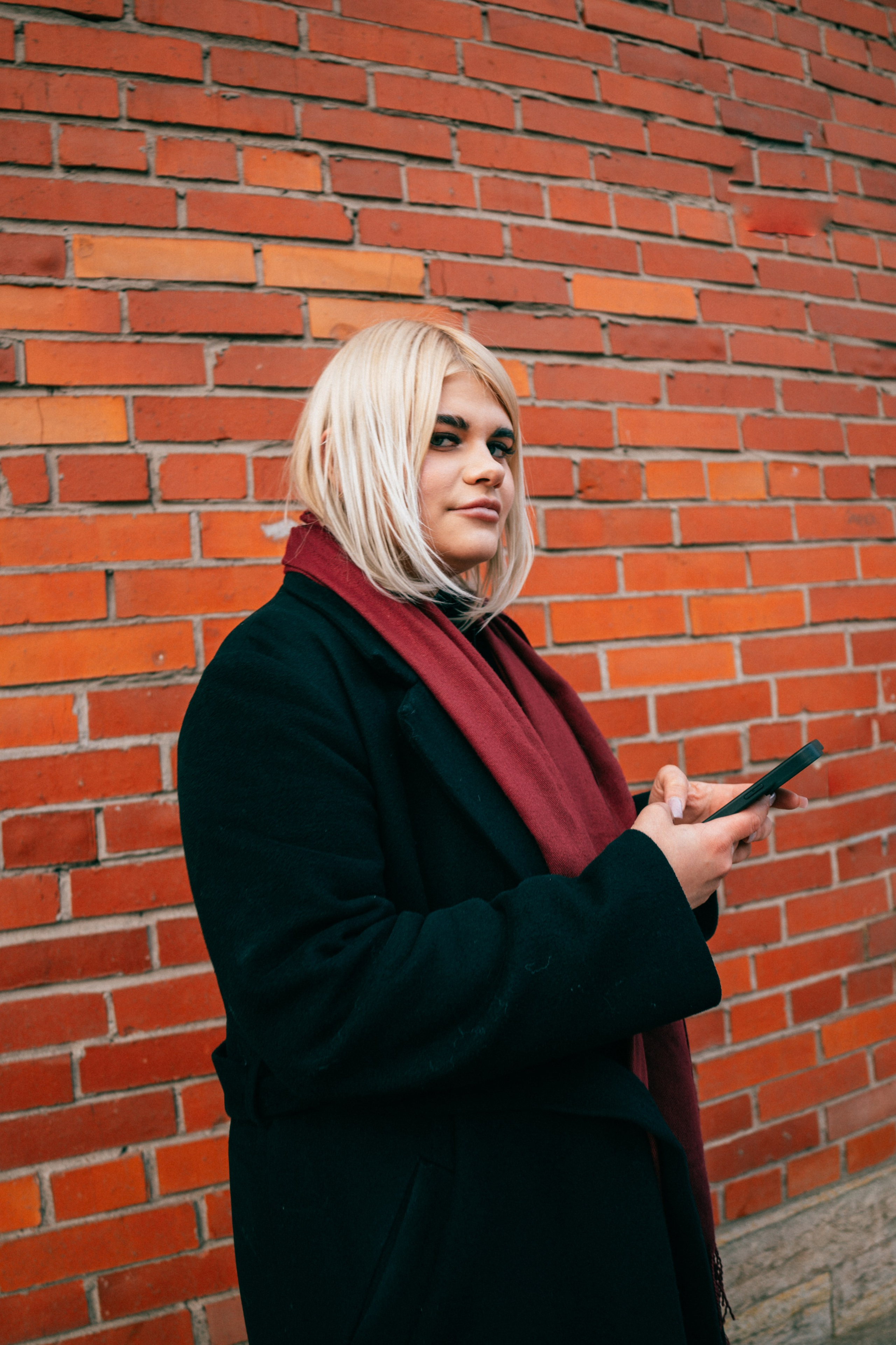 Женя. Репортажный фотограф в Санкт-Петербурге. Фотограф на мероприятие в СПБ