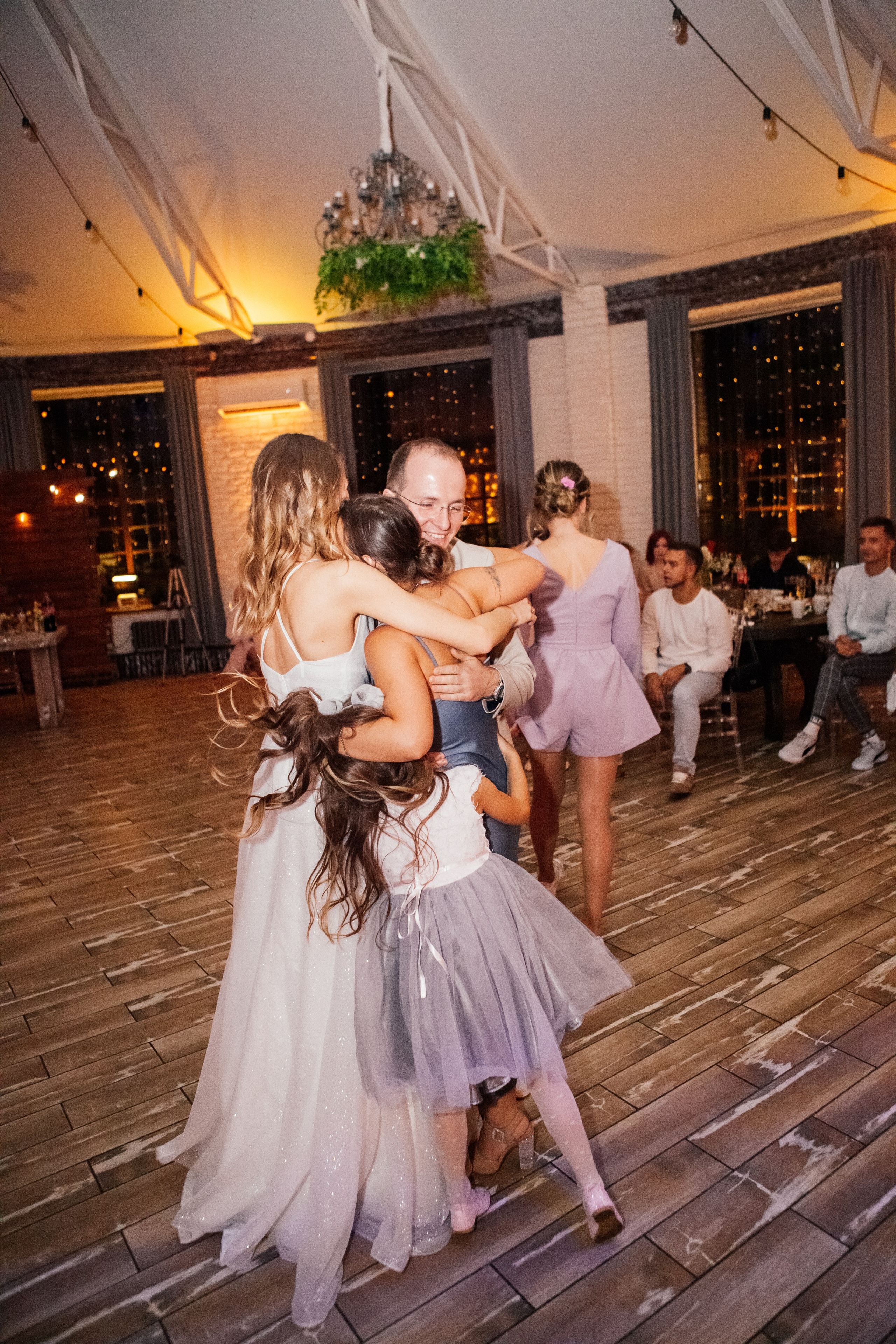 Свадьба (репортаж). Репортажный фотограф в Санкт-Петербурге. Фотограф на мероприятие в СПБ