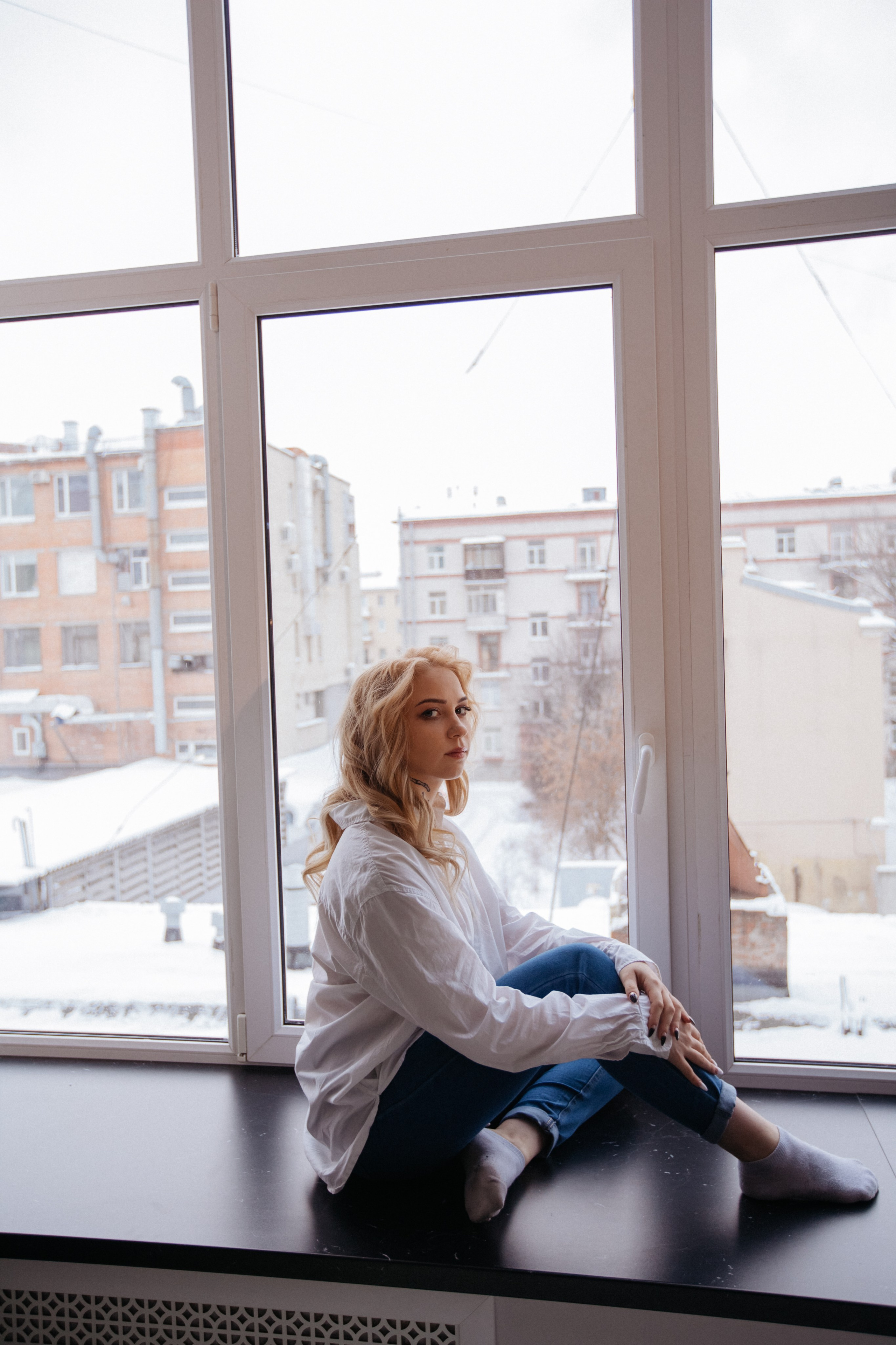 Настя. Репортажный фотограф в Санкт-Петербурге. Фотограф на мероприятие в СПБ