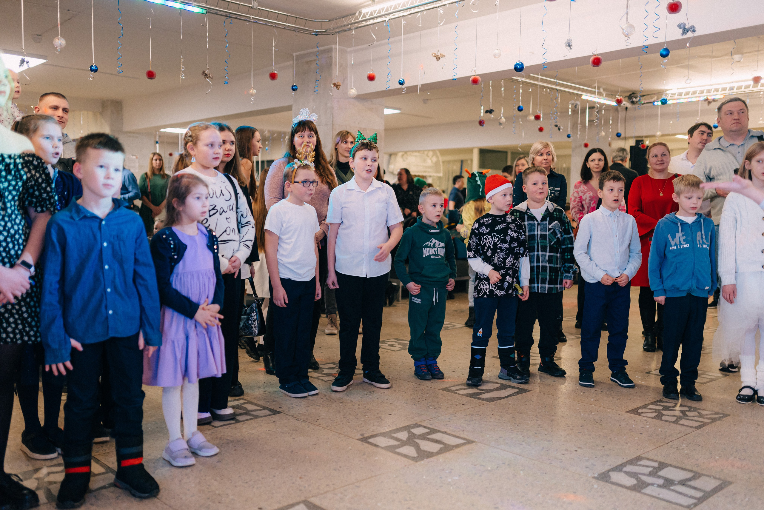 СИБУР. Фотограф Катерина Оляпка в Перми