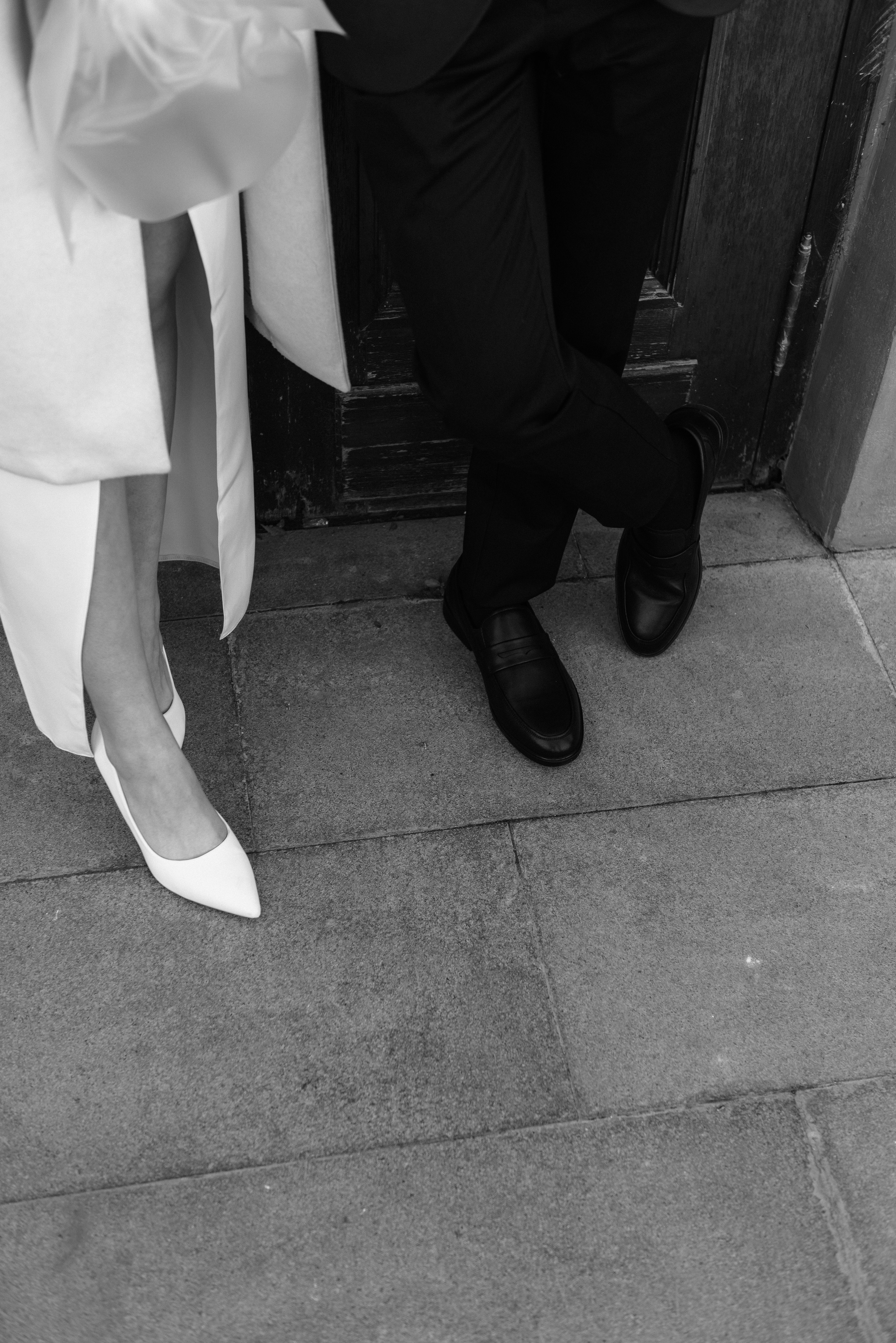 Кристина & Руслан