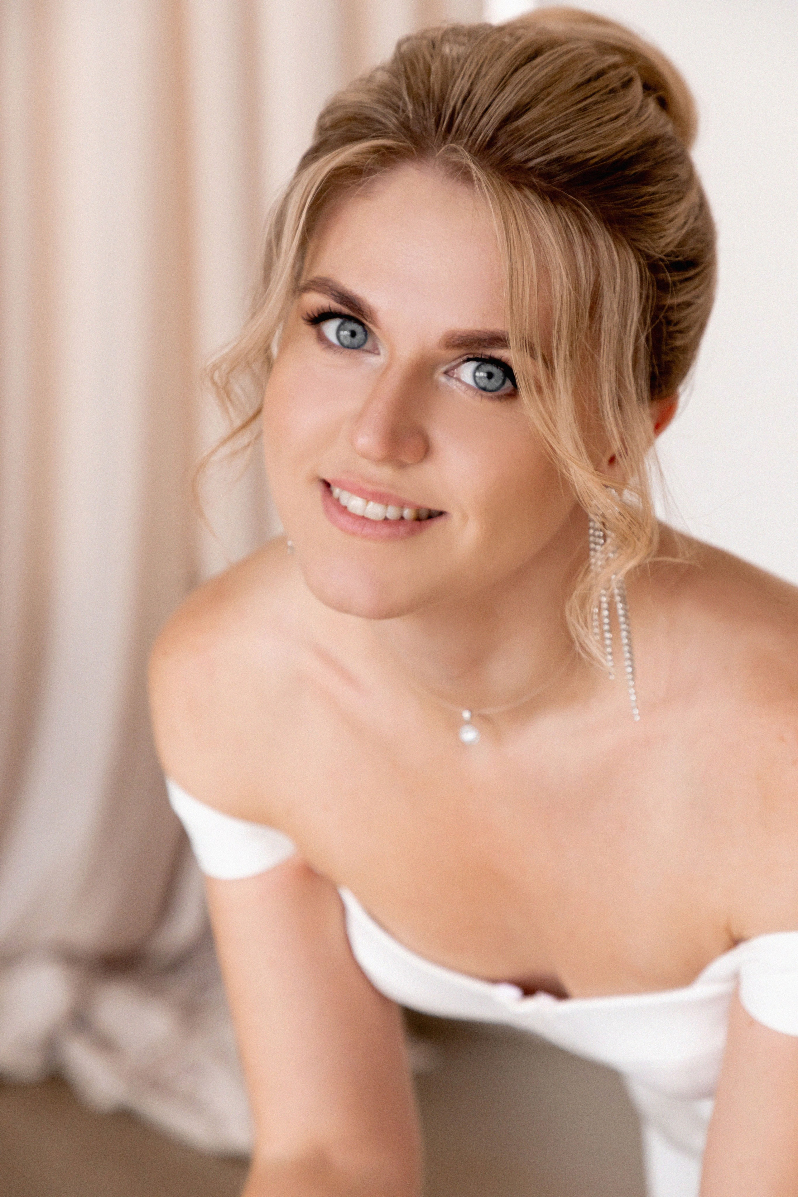 Денис и Яна. Лада Канана Свадебный и семейный фотограф