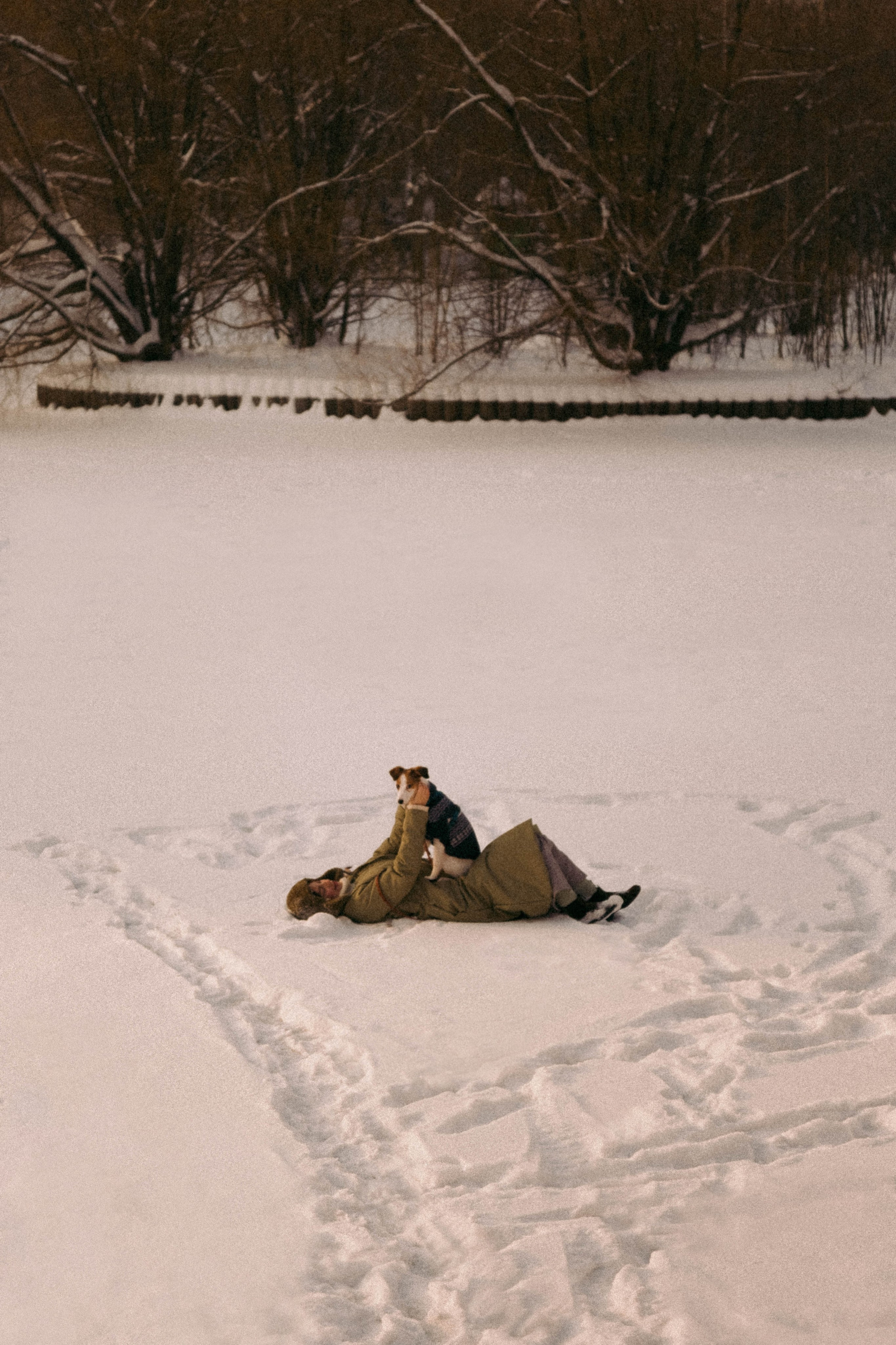 Лика и Клео. Свадебный фотограф Оля Григунова