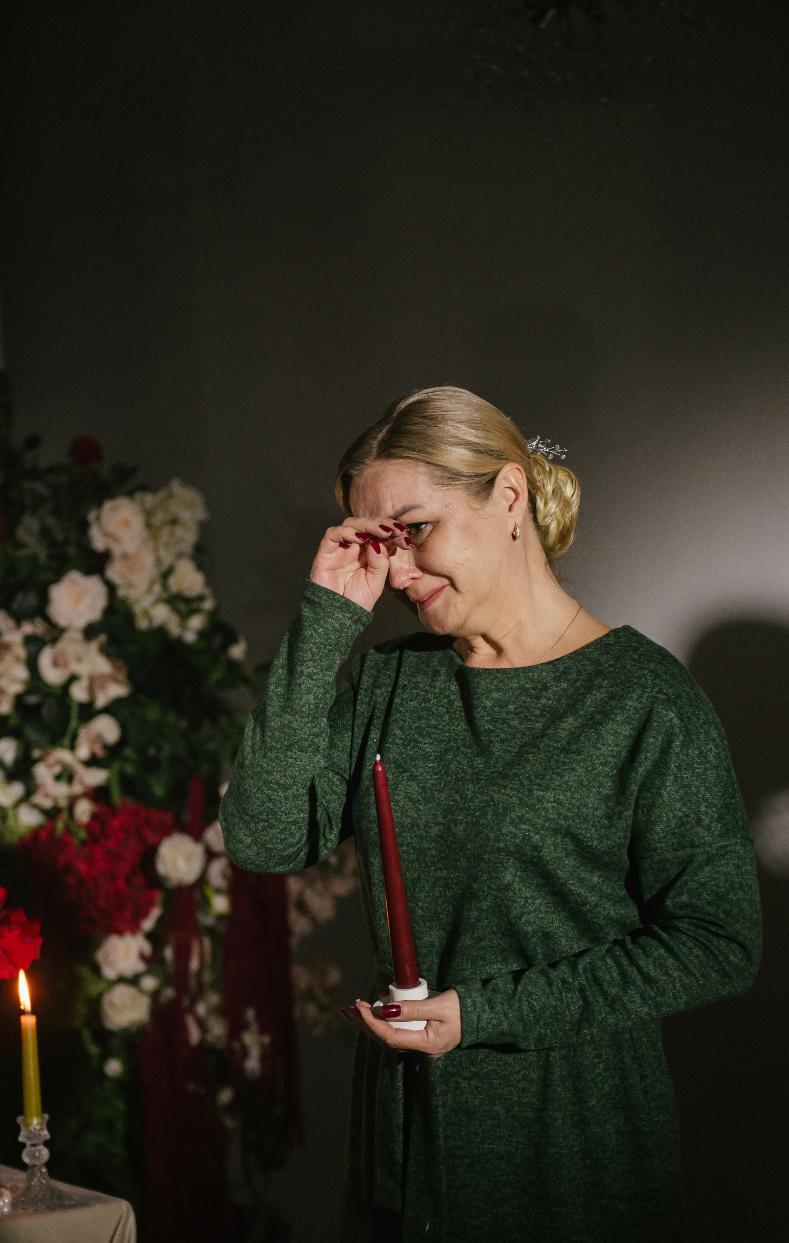 20.02.26. Свадебный, женский, семейный фотограф в Севастополе Юлия Мошенко