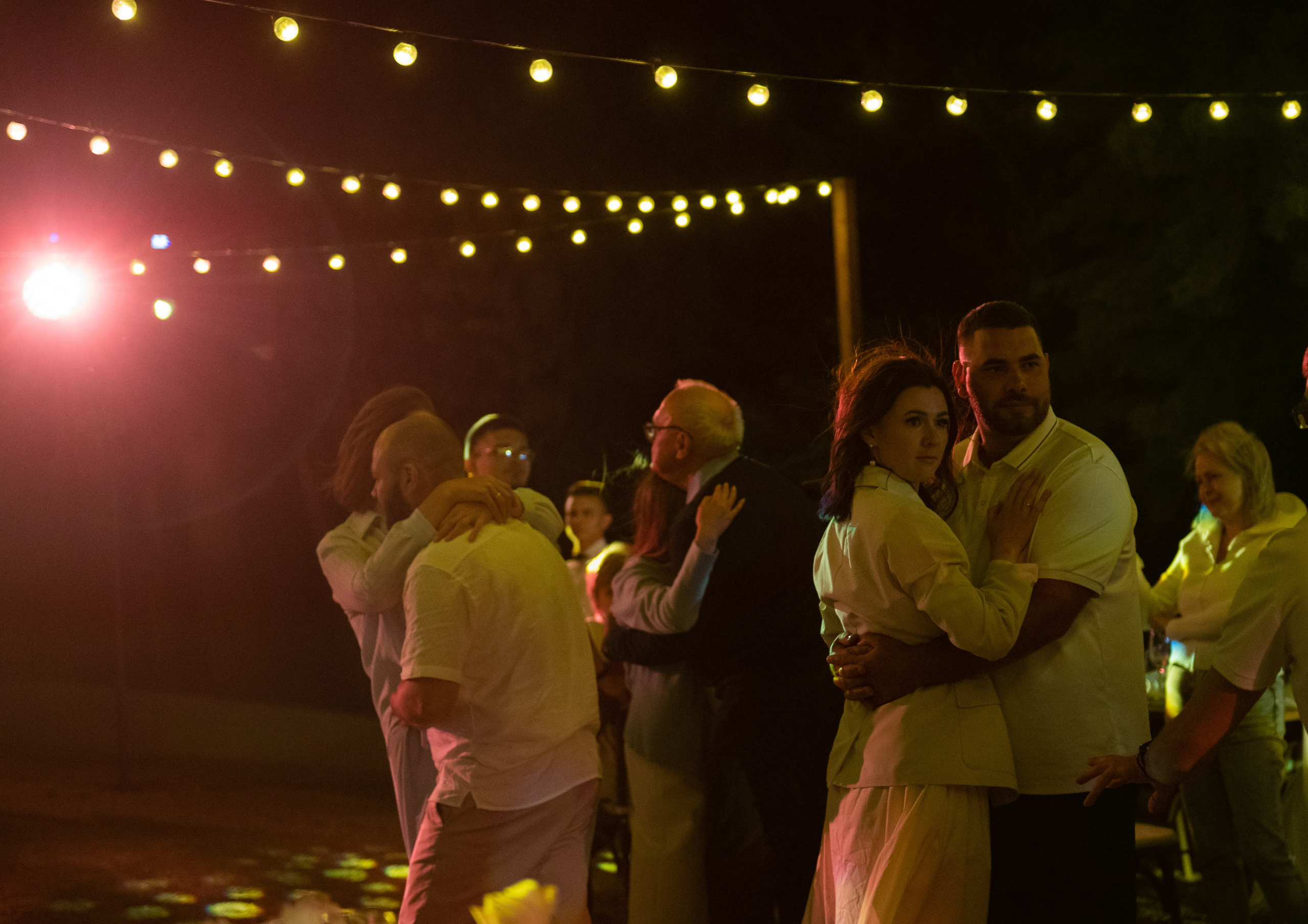 12.06.25. Свадебный, женский, семейный фотограф в Севастополе Юлия Мошенко