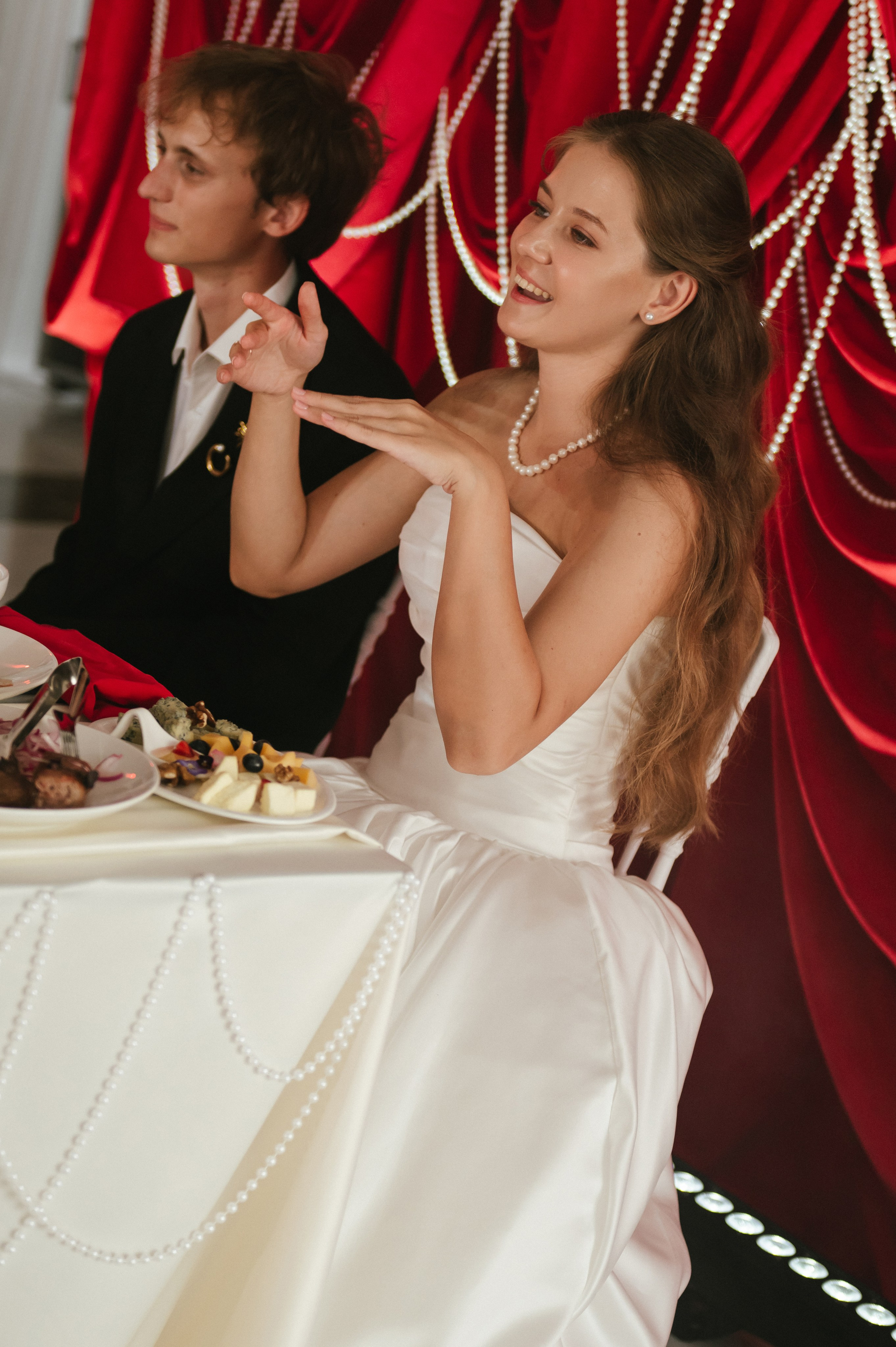 07.08.25. Свадебный, женский, семейный фотограф в Севастополе Юлия Мошенко