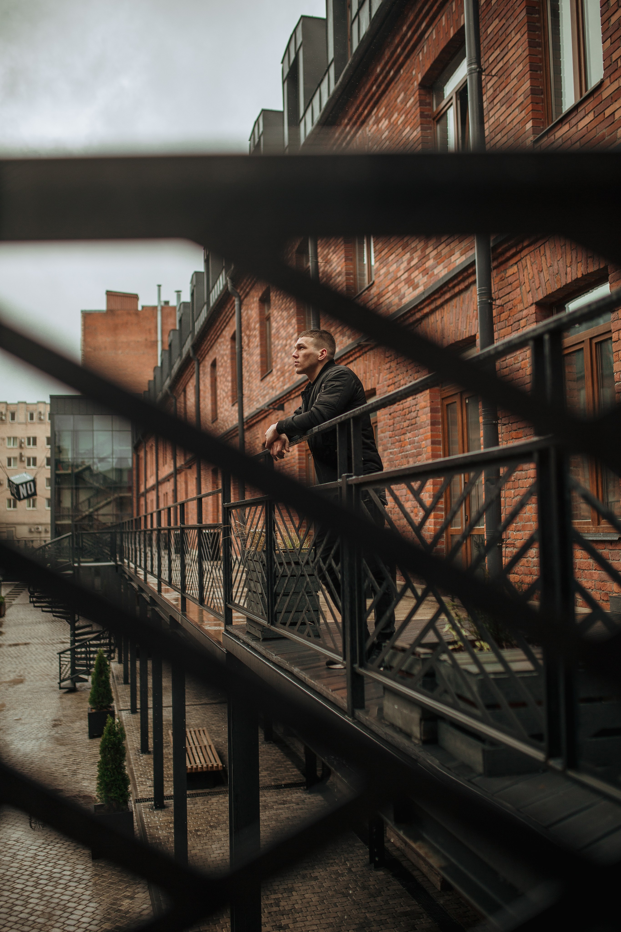 Юрий. Семейный и Свадебный фотограф в Санкт-Петербурге Плохая Екатерина