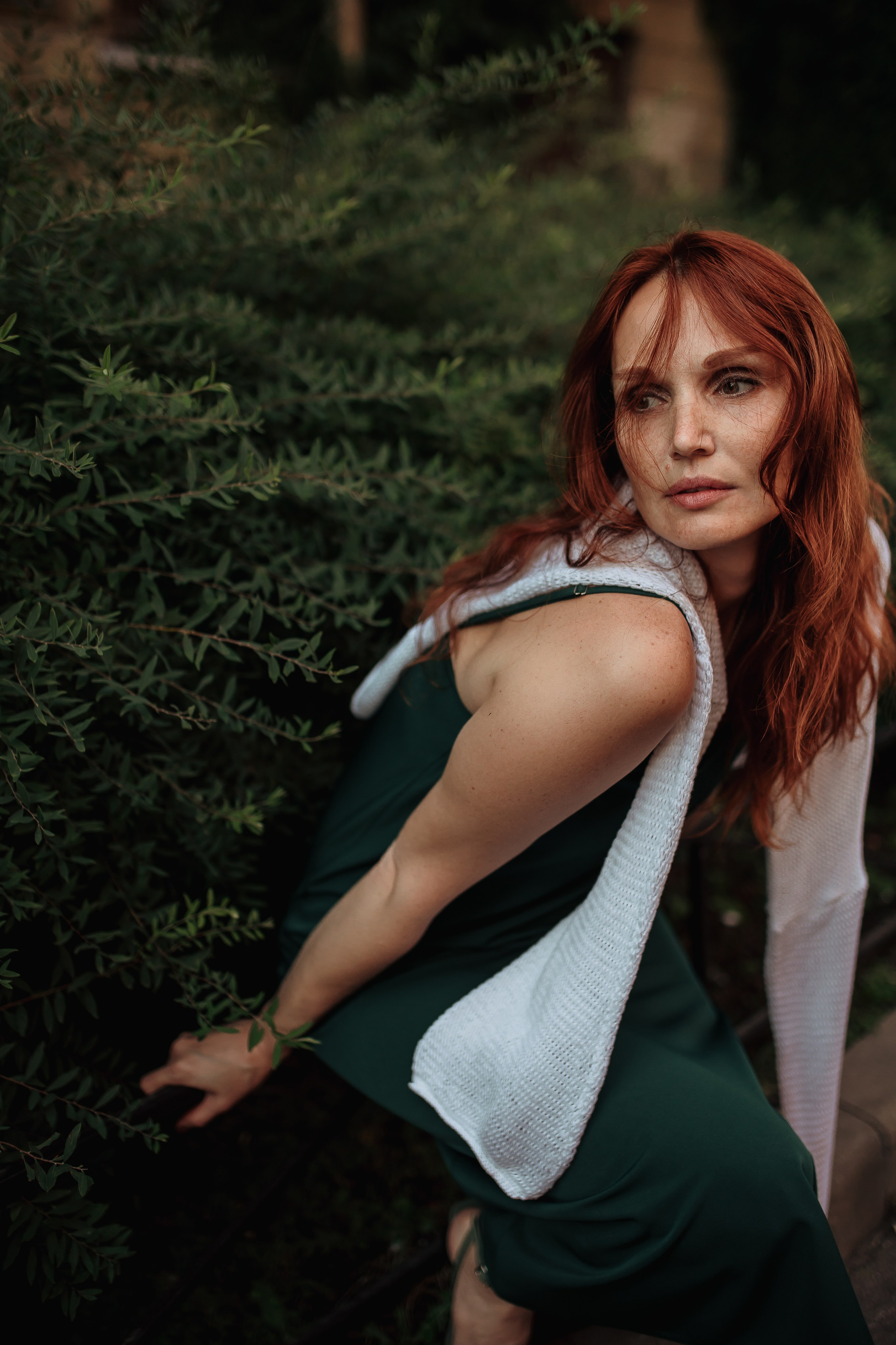 Надежда. Семейный и Свадебный фотограф в Санкт-Петербурге Плохая Екатерина