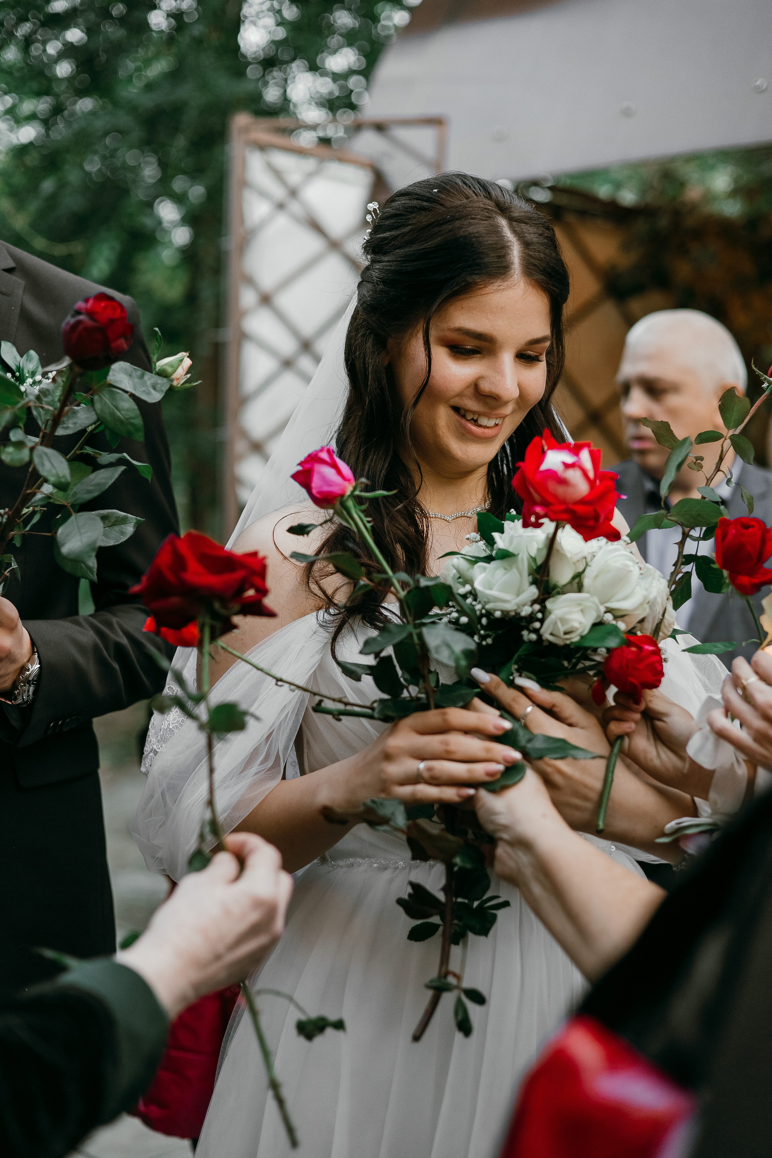 A&S. Дарья Нерсесян — фотограф в Ростове-на-Дону