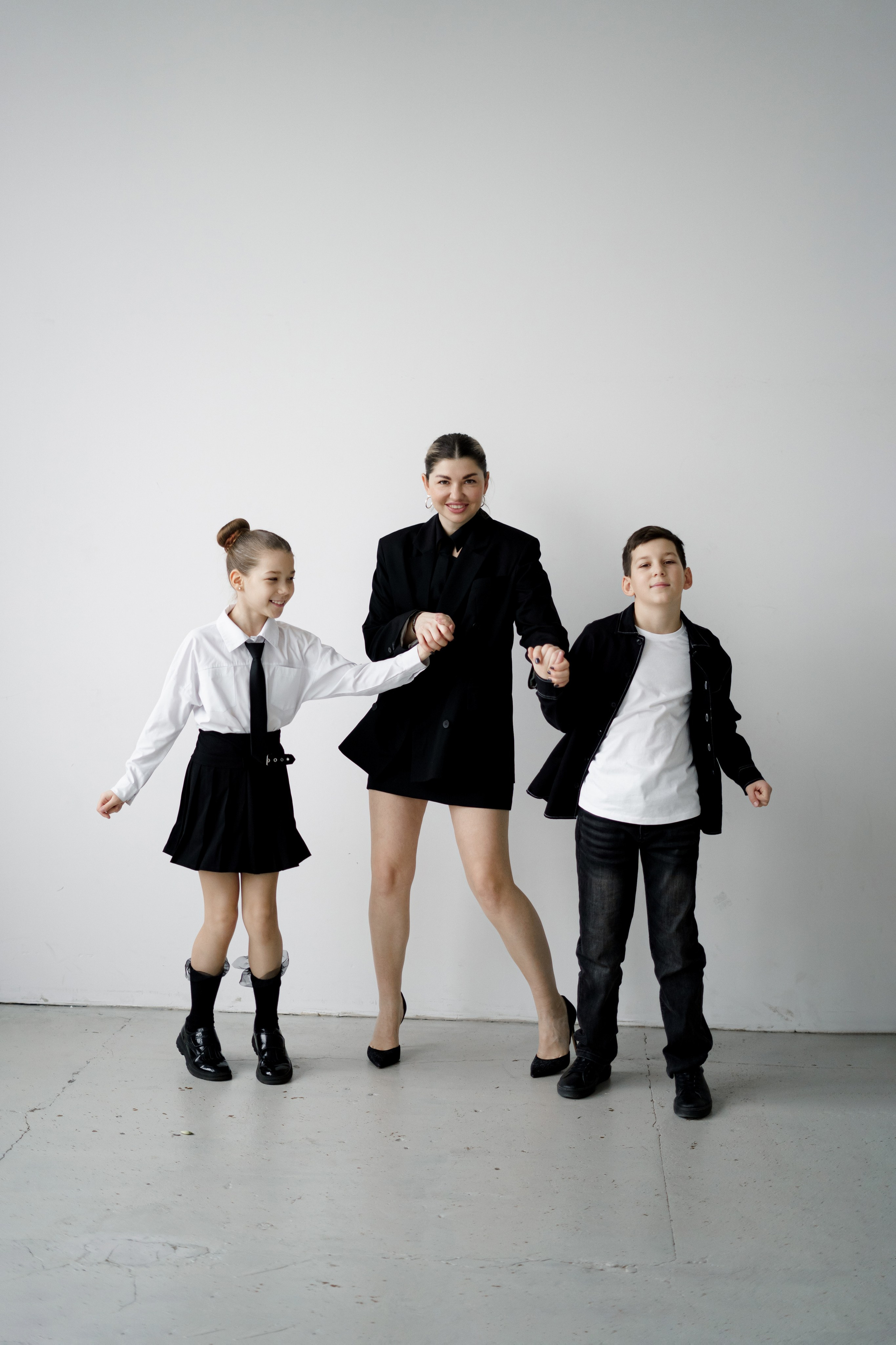 Оля романова. Фотограф Валерия Крахмалева