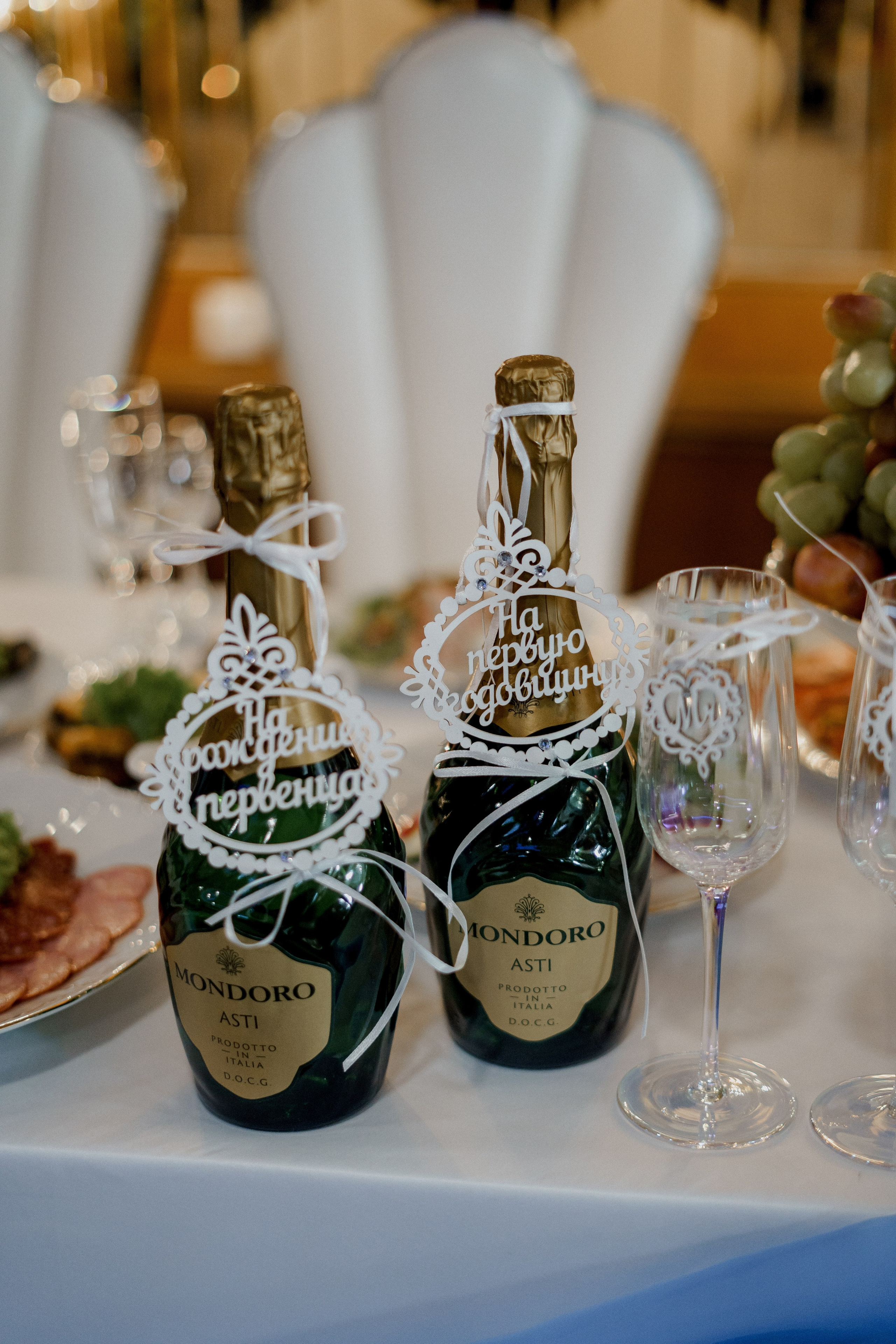 Андрей и Аня. Фотограф Валерия Крахмалева