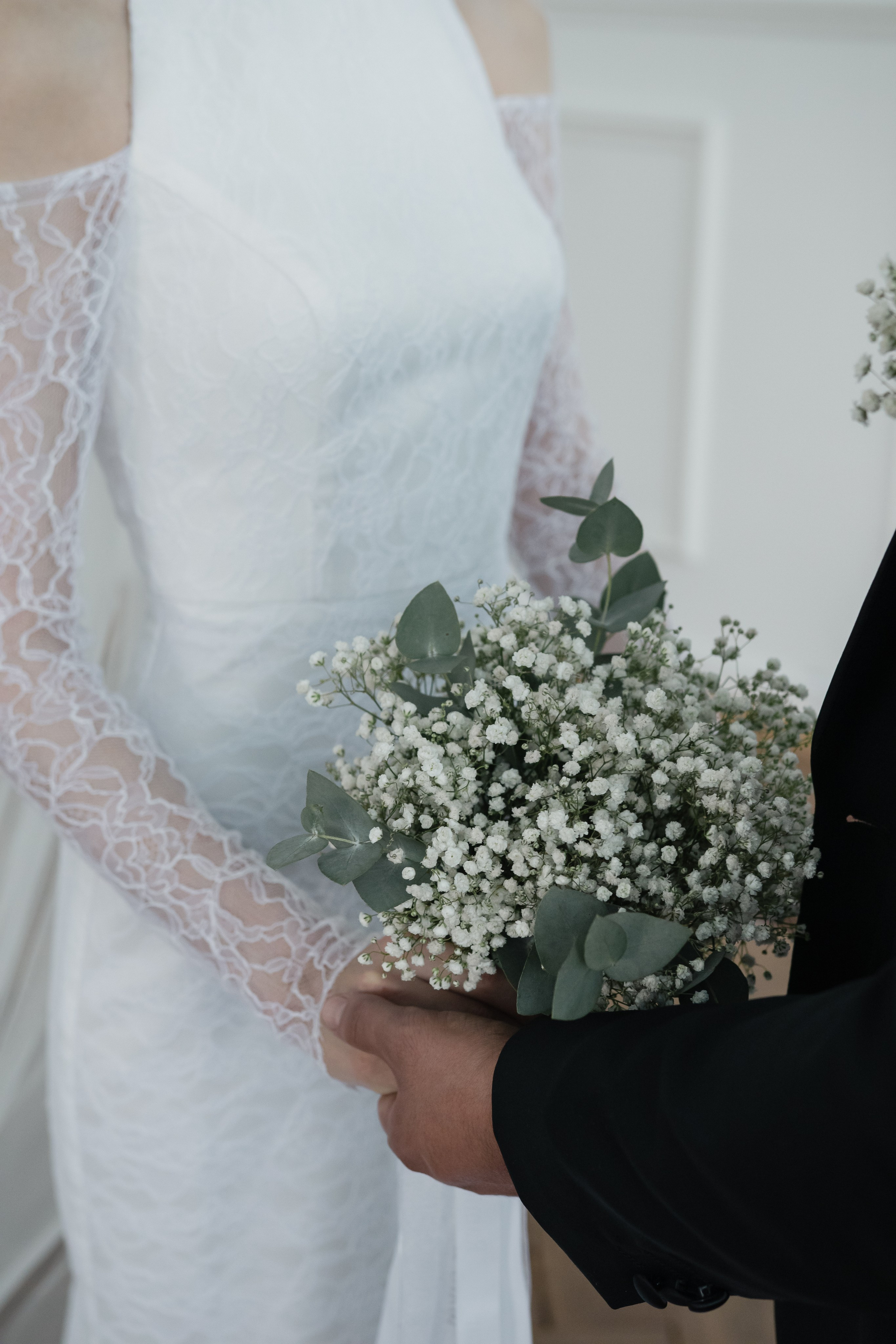 Ramin & Ulya. Фотограф в Екатеринбурге Гасанова Дилара