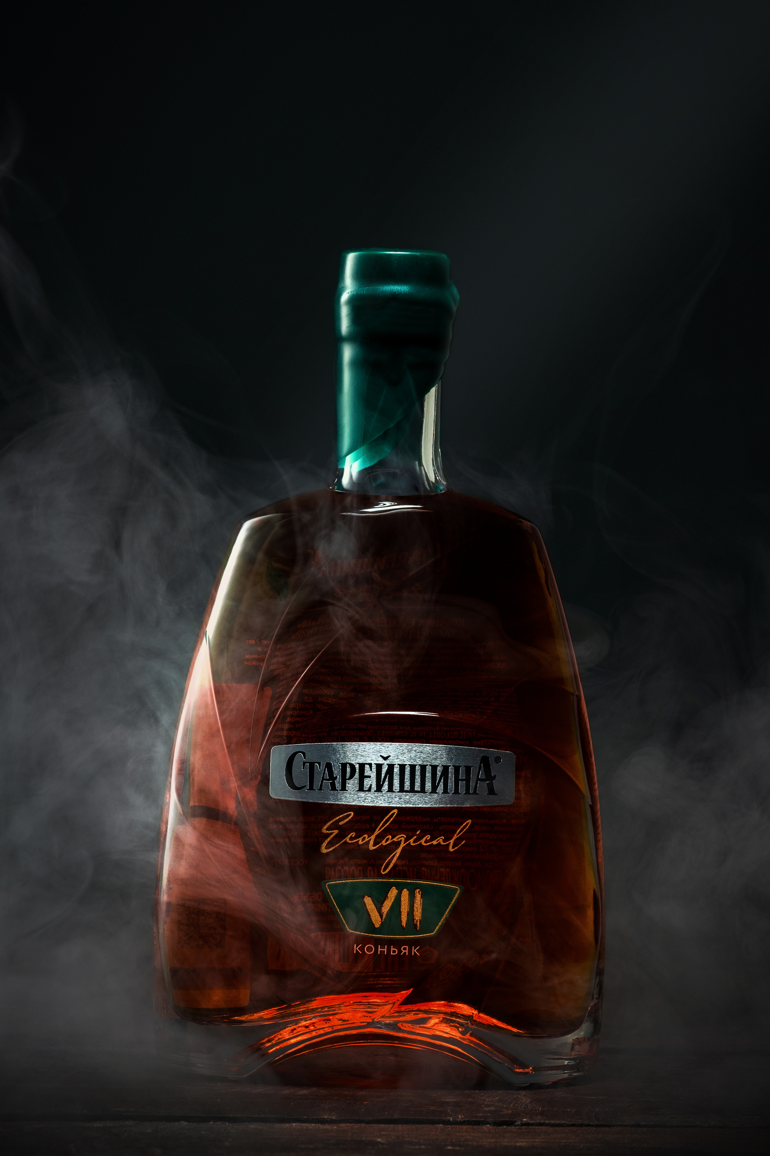 Имиджевая/художественная/рекламная съемка. Food и предметный фотограф Никита Алексеев