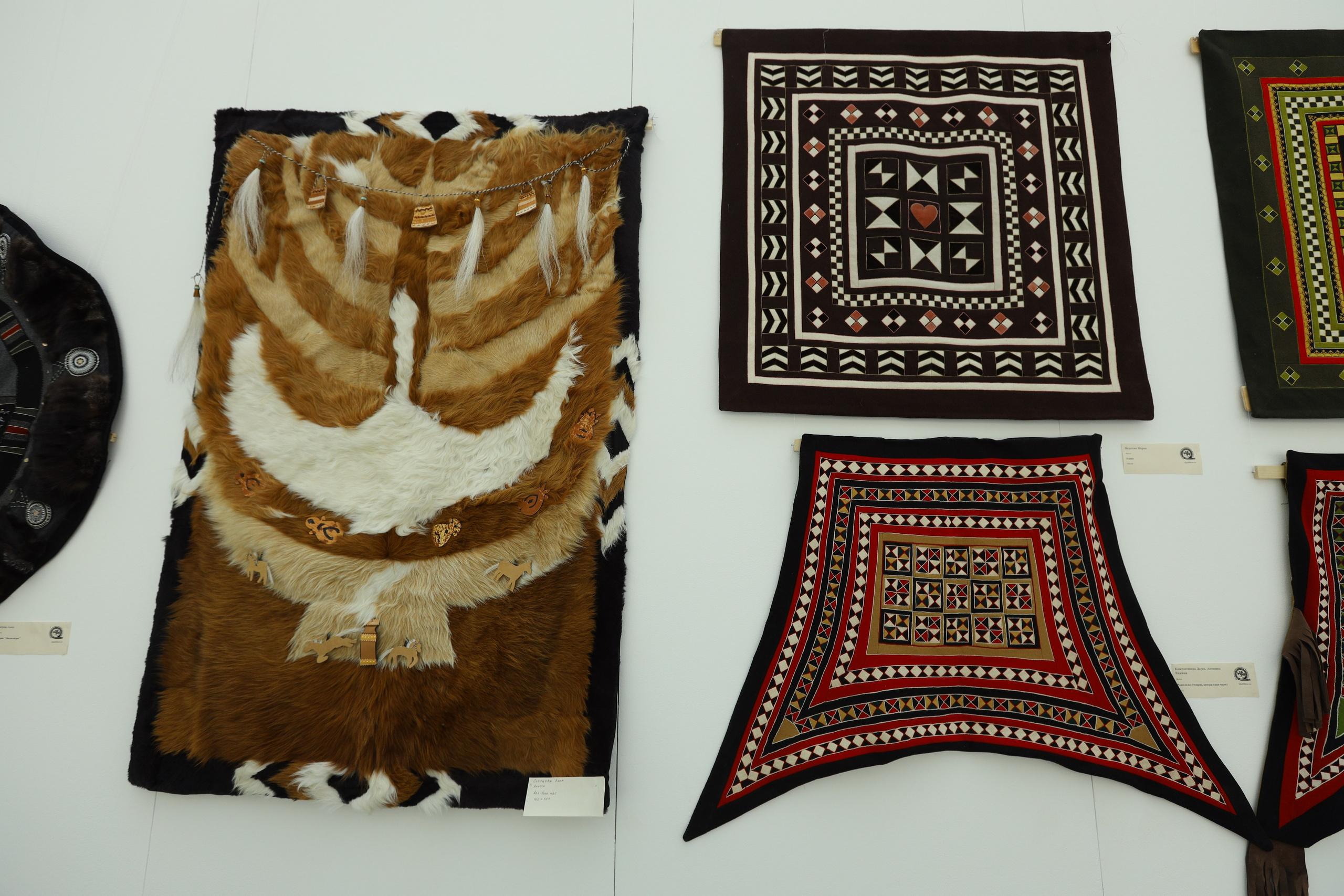 Душа России. Фотограф в Туле Крупский АнДРей. Фотостудия «КАДР71» в Туле