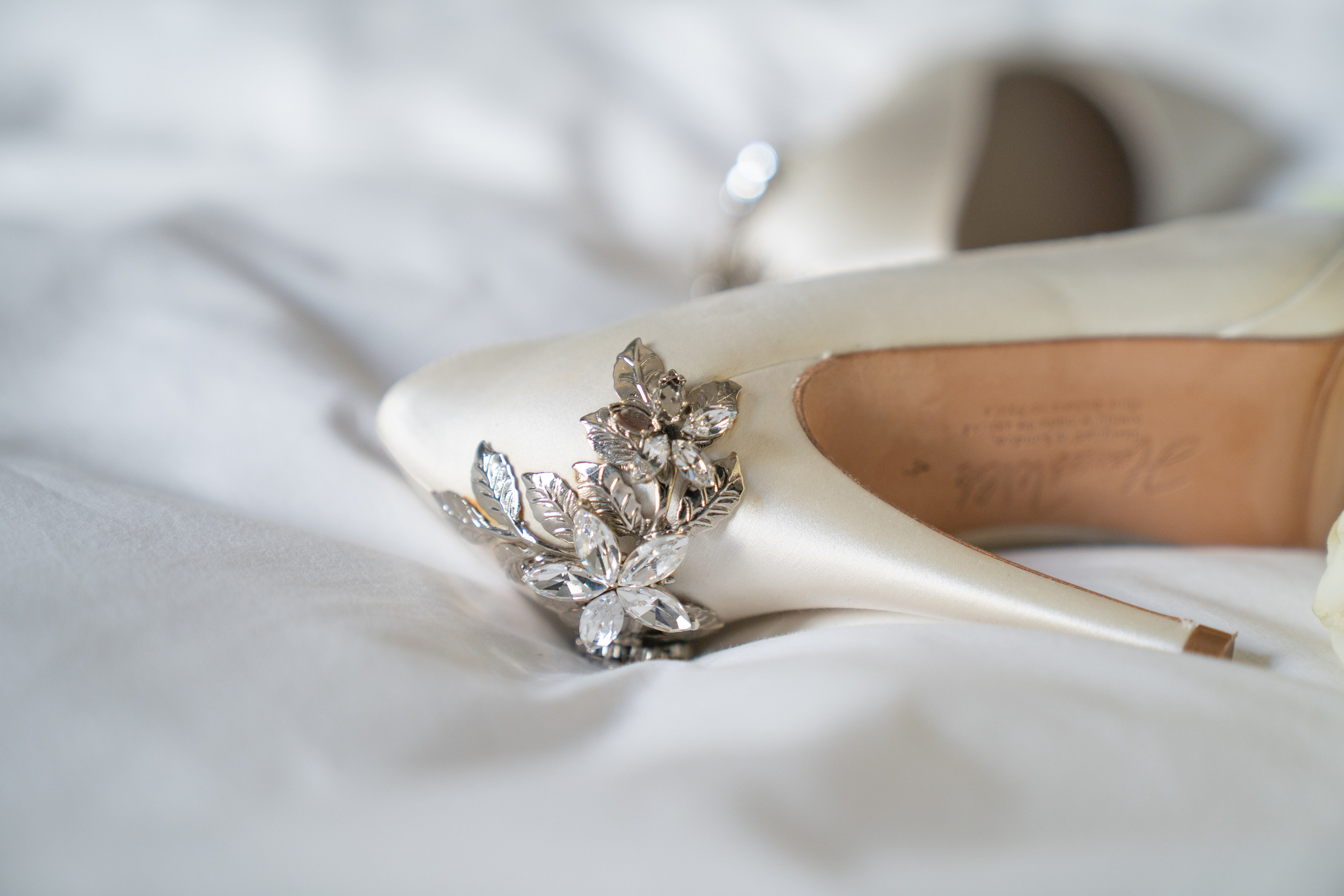 Morning in st. Regis. Студия коммерческой фотографии в Москве и области