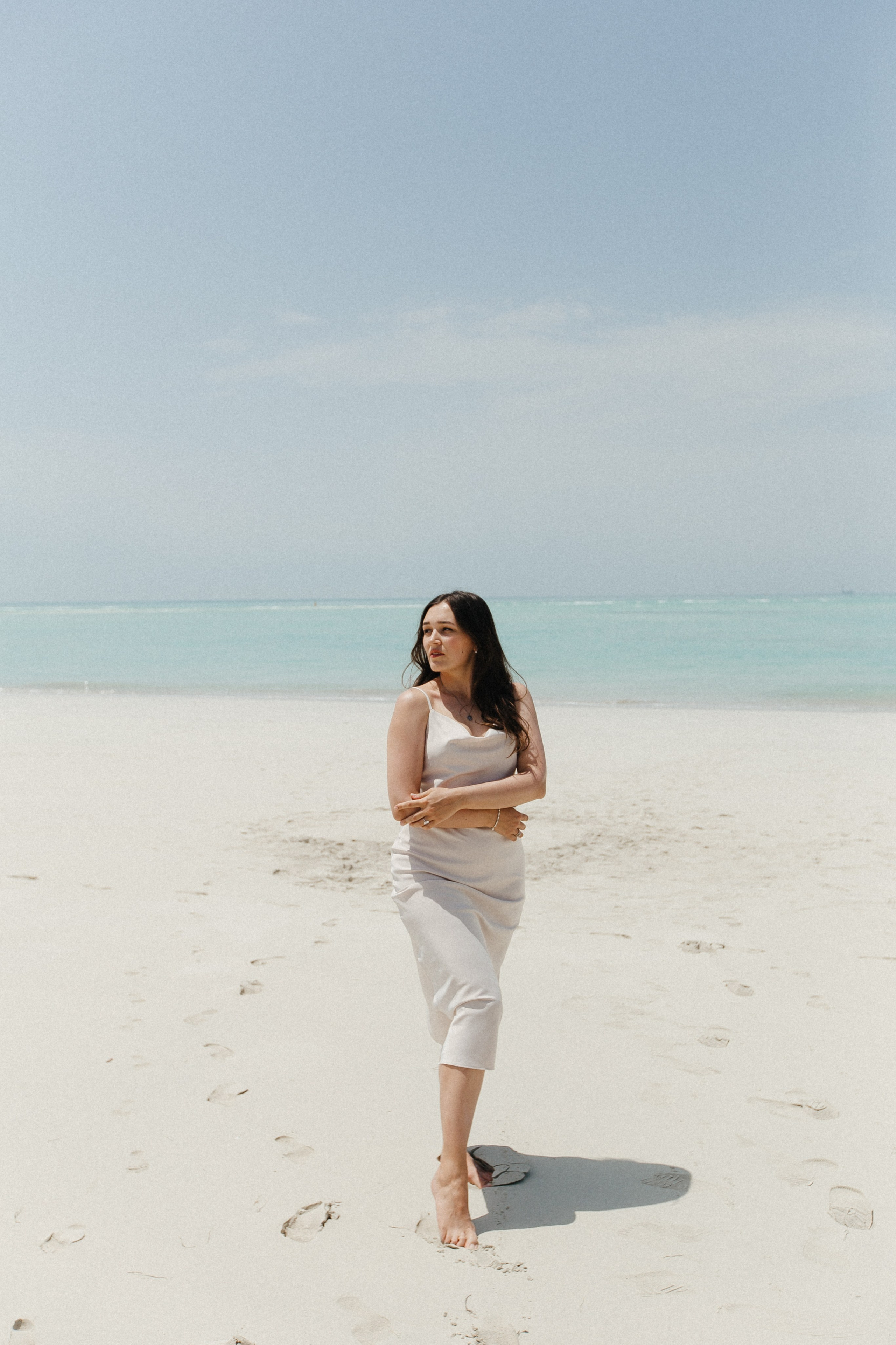 Пляж. Valery Litvinova Photography