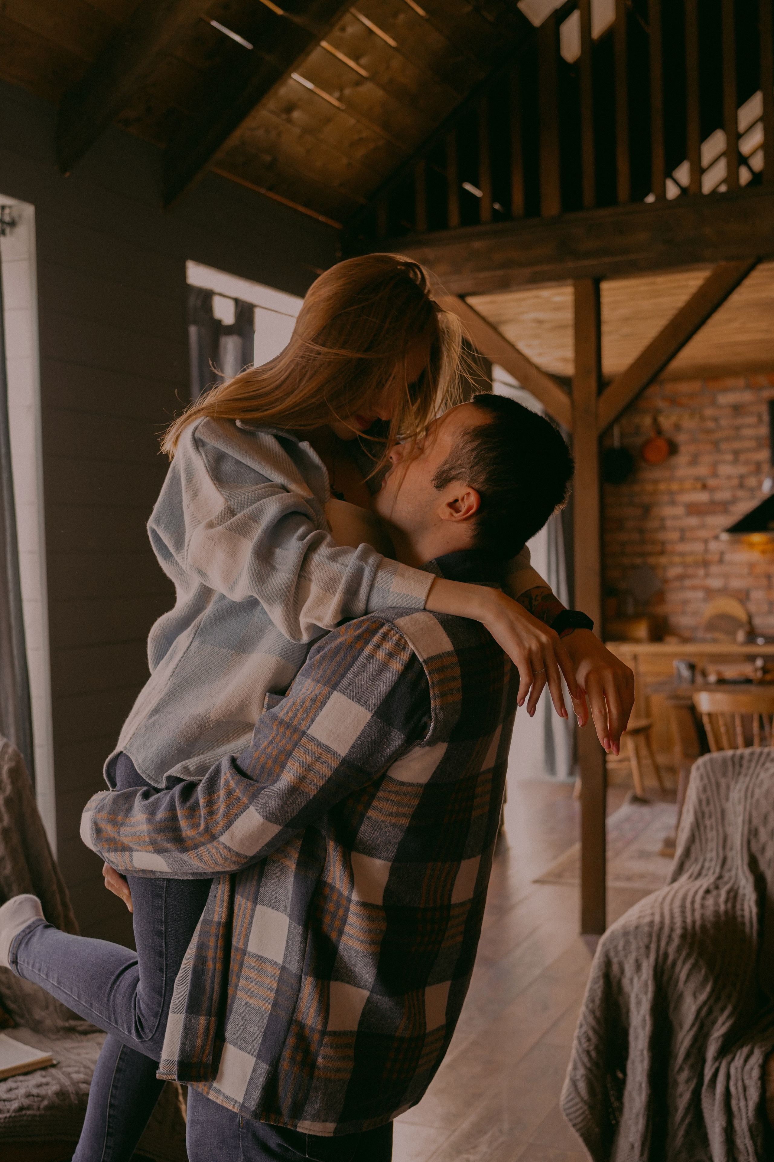 Love story фотосессия. Фото и видео съемка