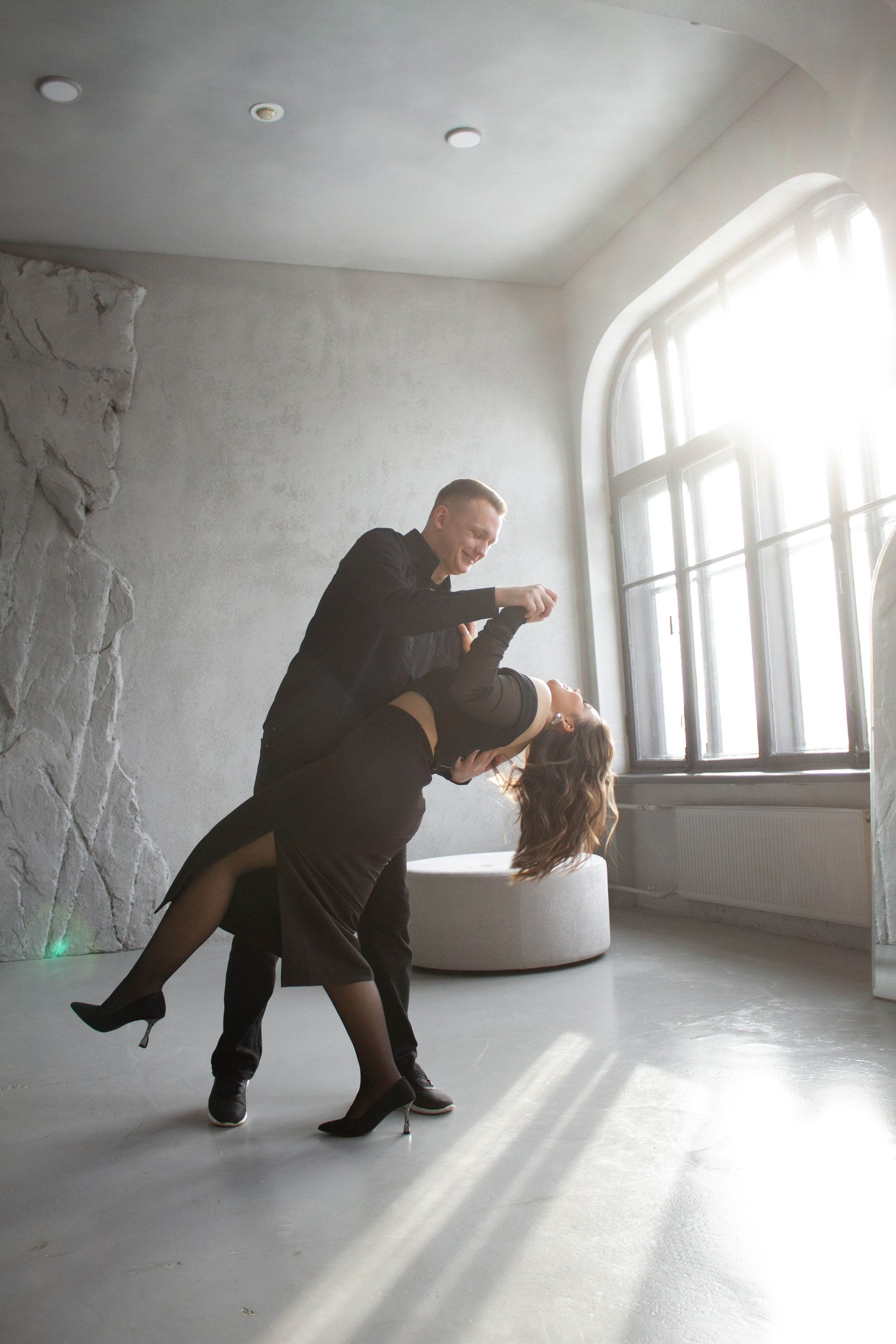 Е & С. Фотограф Екатеринбург Елена Минина