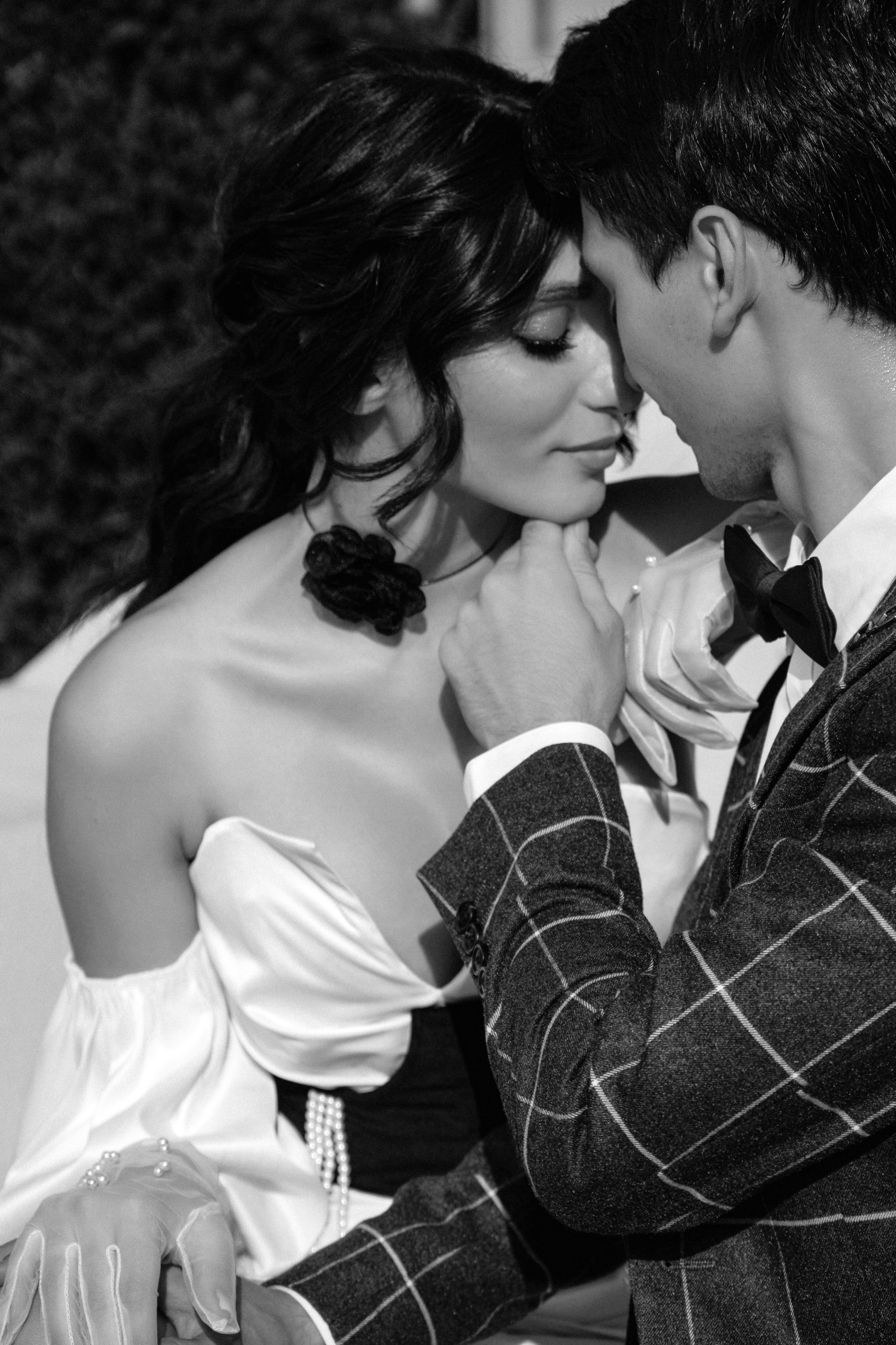 Фотограф Ростов, свадебный фотограф Роств, фотограф Донецк, свадебный фотограф РНД, свадебный фотограф Москва, свадебный фотограф Сочи. Свадебный фотограф и видеограф в Ростове-на-Дону. Максим и Наталья Лебедевы