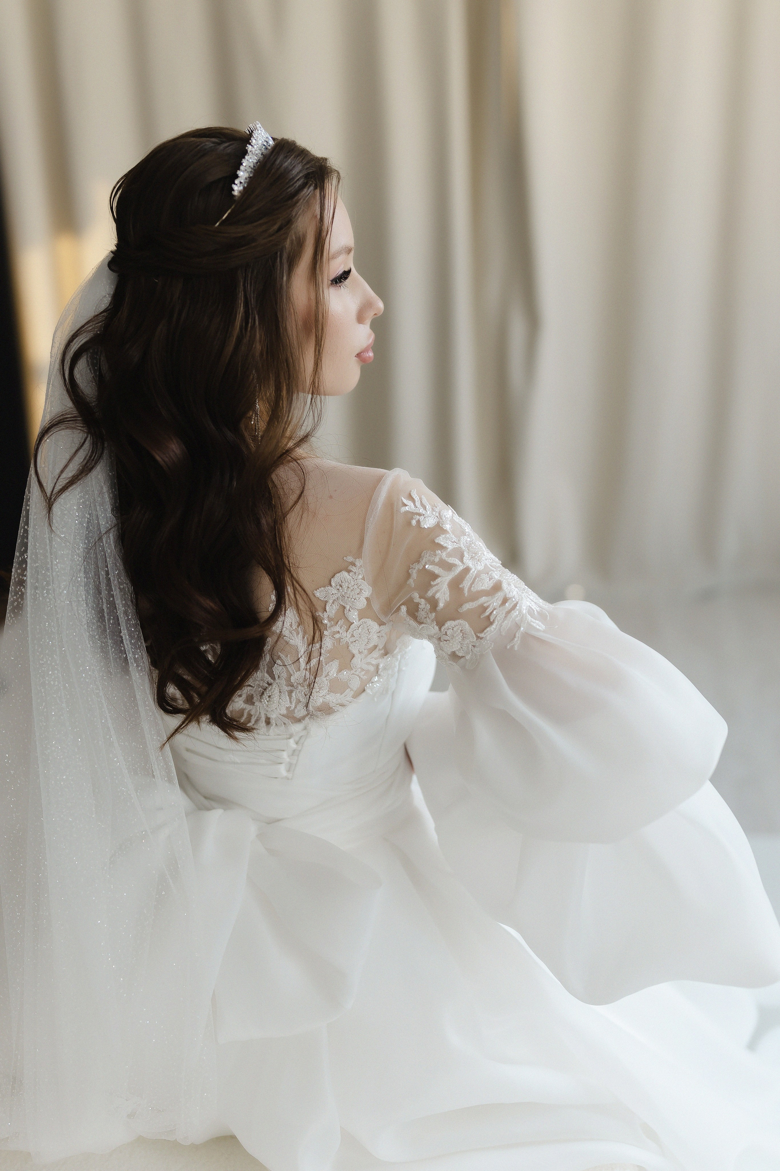 Студия. Свадебный и семейный фотограф в Казани и Волжске