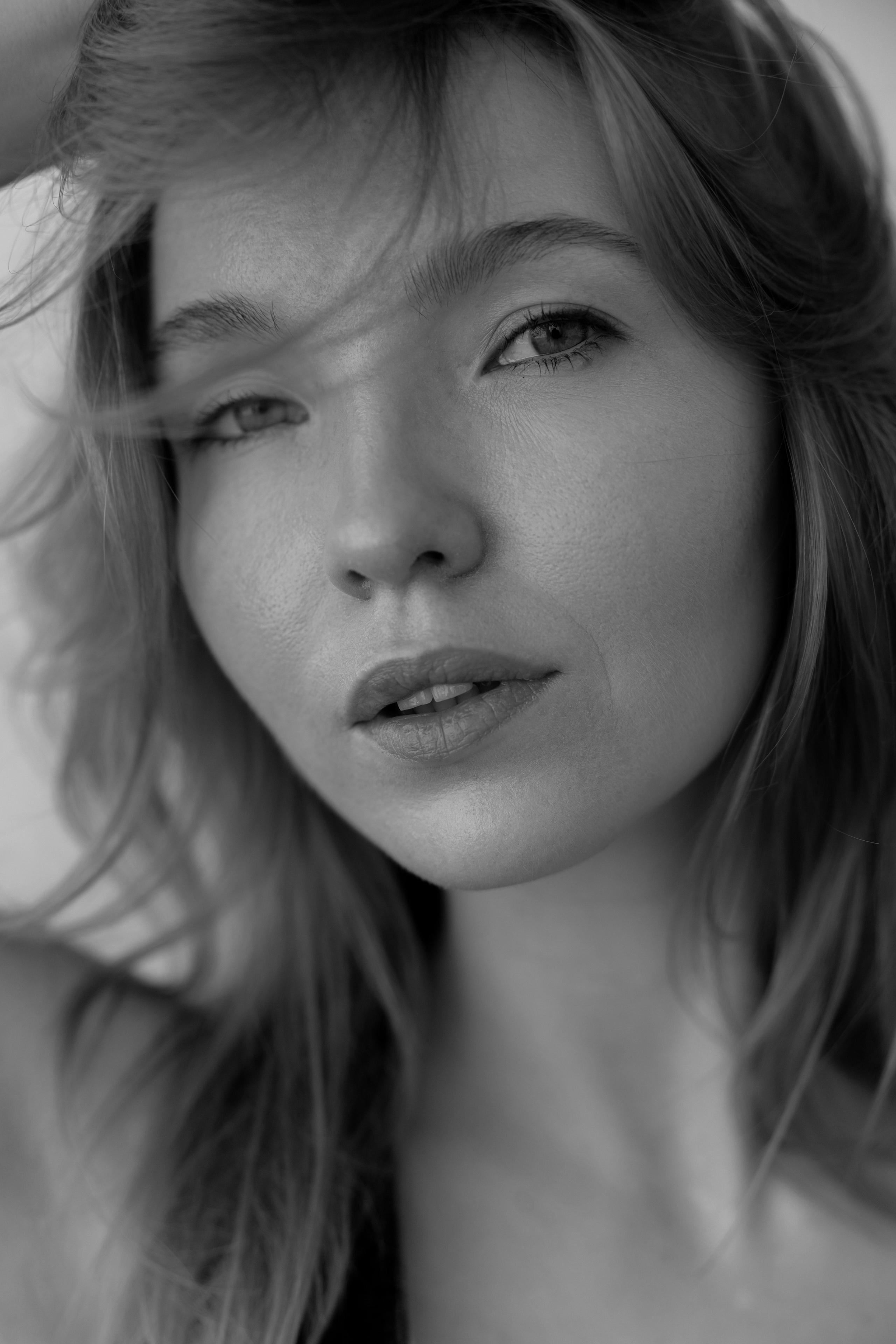 Анна. Свадебный фотограф Нижний Новгород