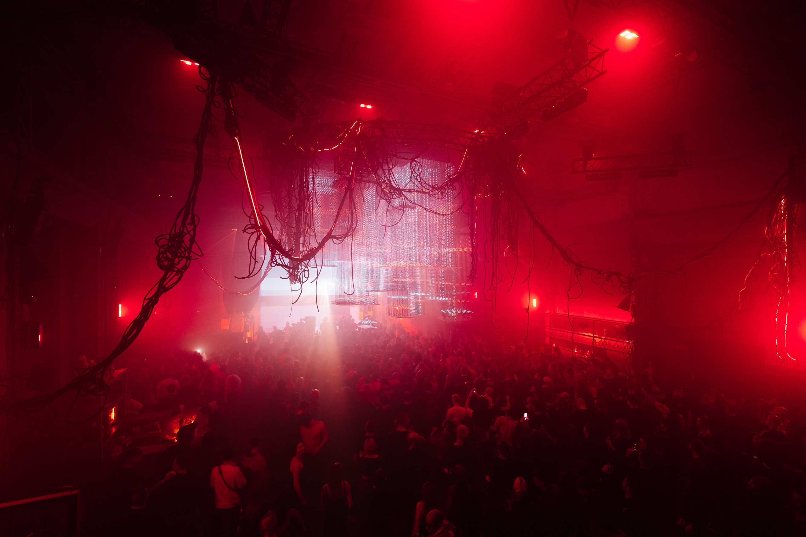 Ø, SILA SVETA. @tomrus: Рустам Шагиморданов — фотограф