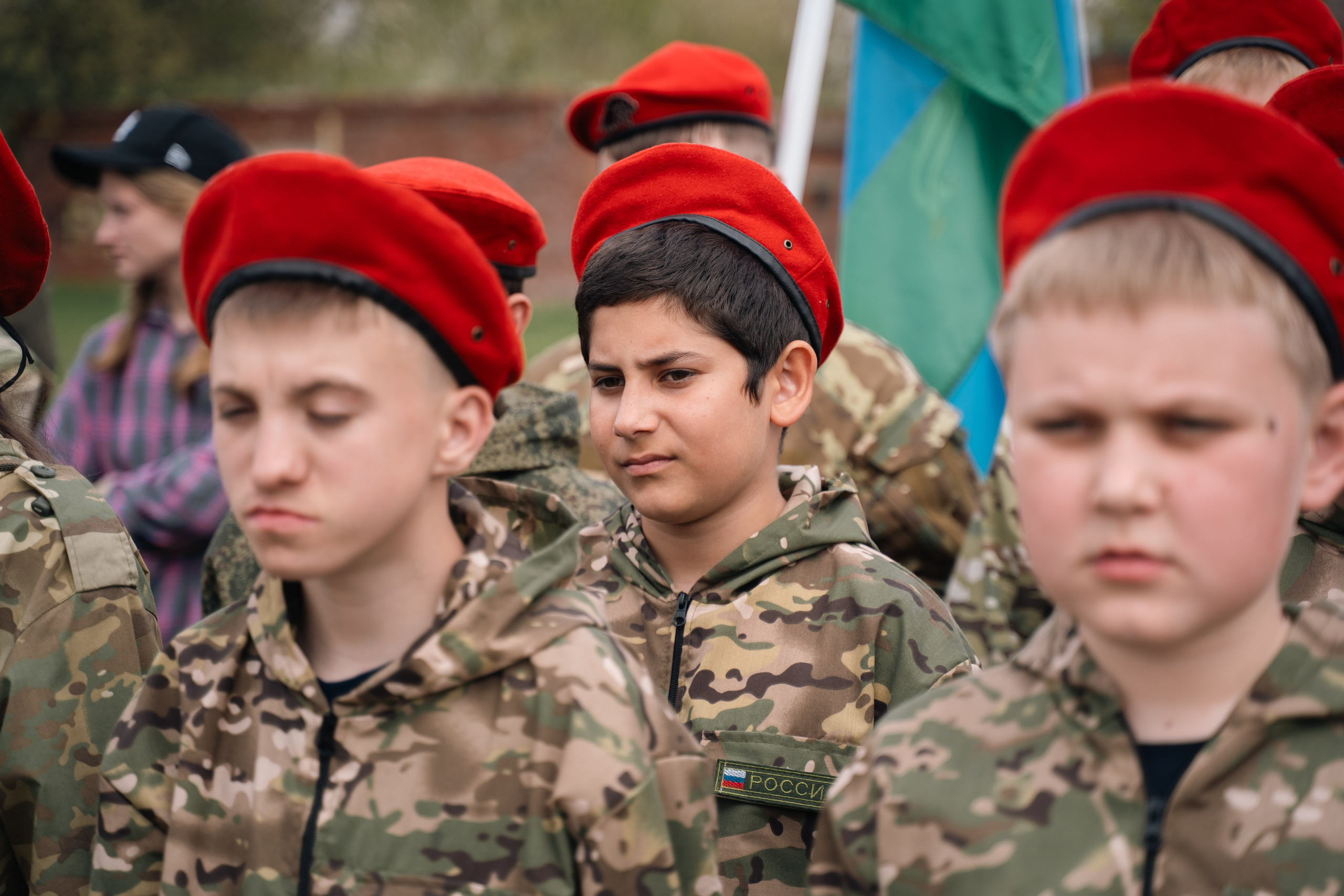 Спорт и соревнования. Репортажный фотограф в Краснодаре Ильченко Дарья