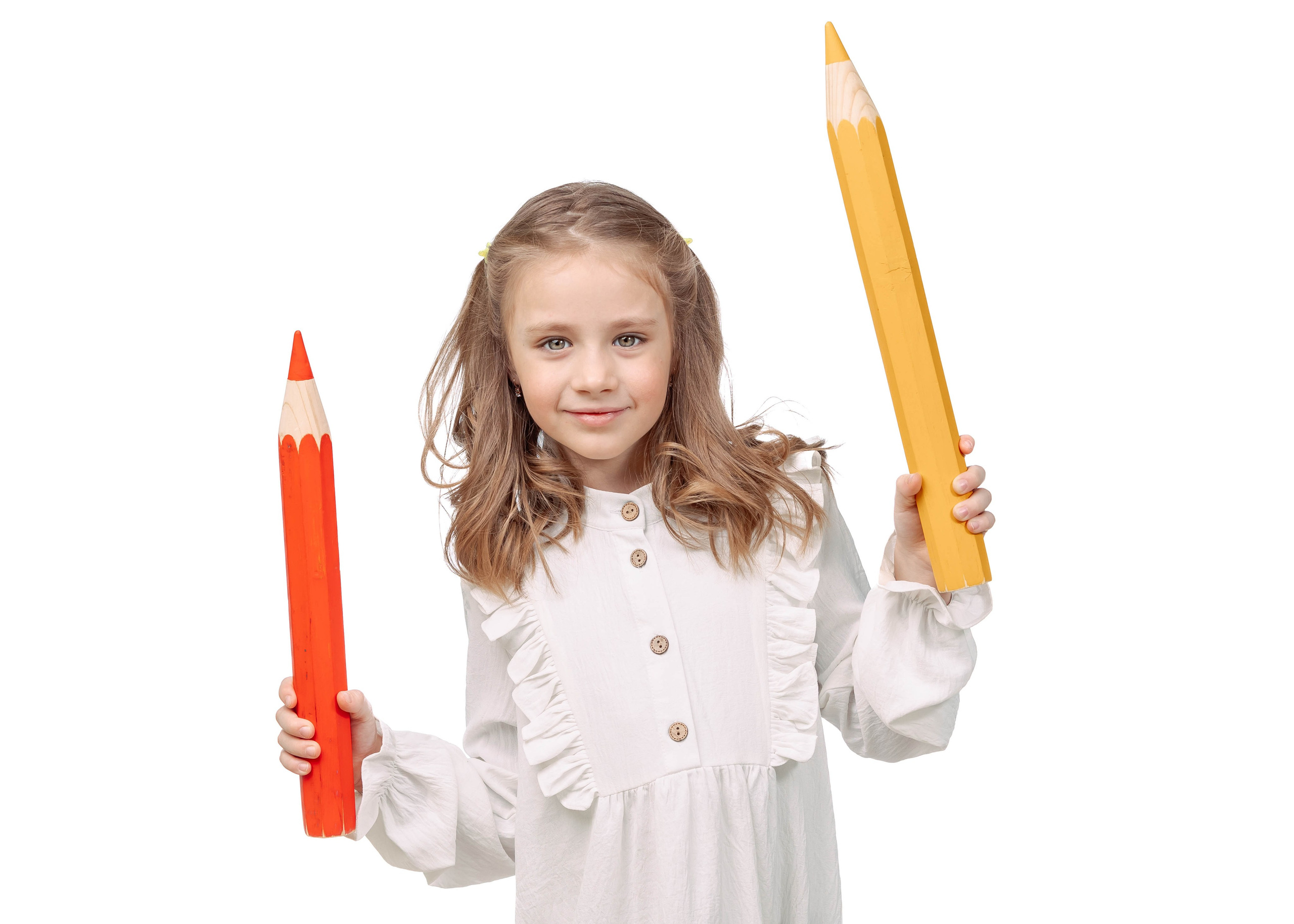 REPEYBOOK | Выпускные альбомы для детского сада и класса