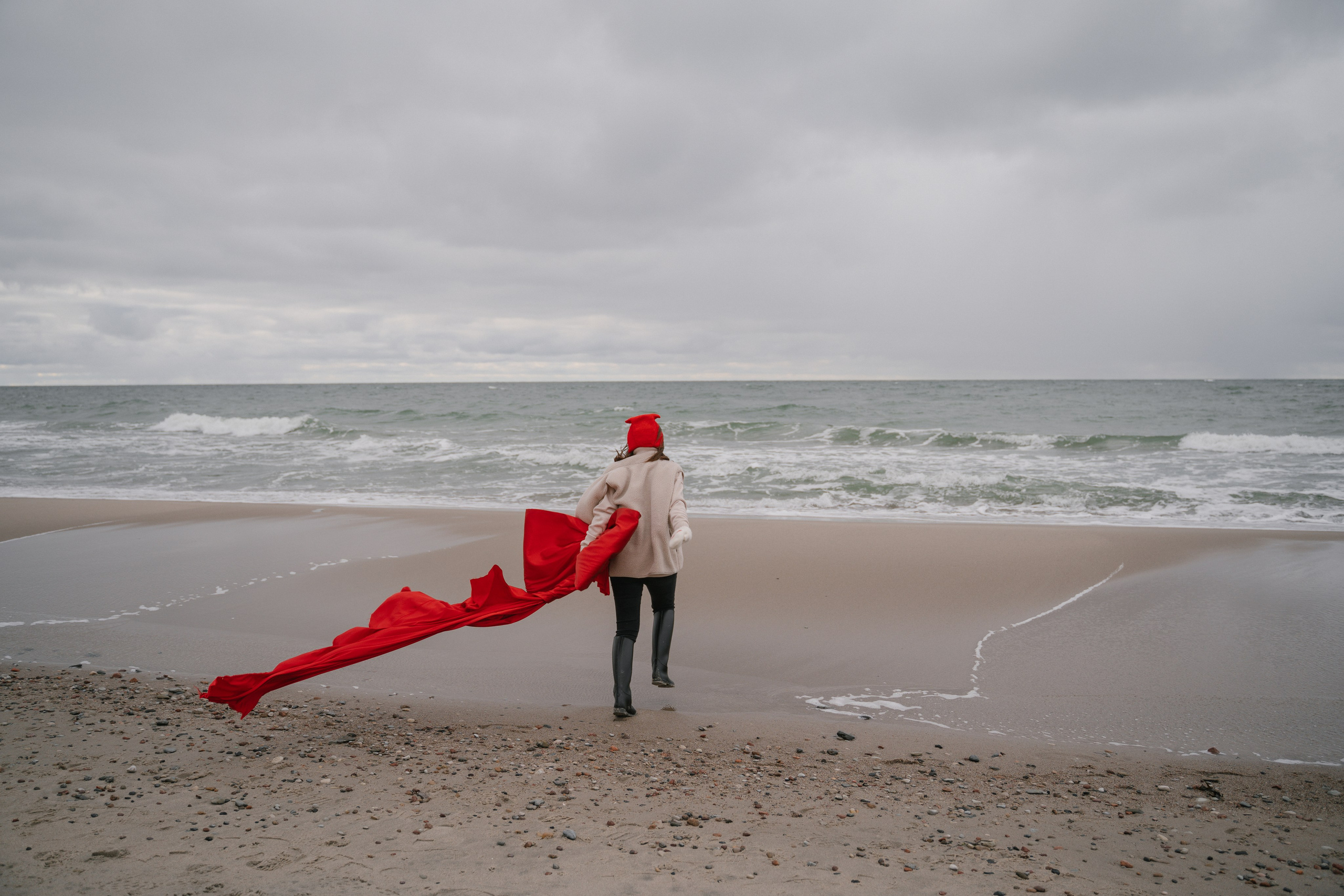 Valentines. Семейный и свадебный фотограф Мария Нетребко г. Калининград