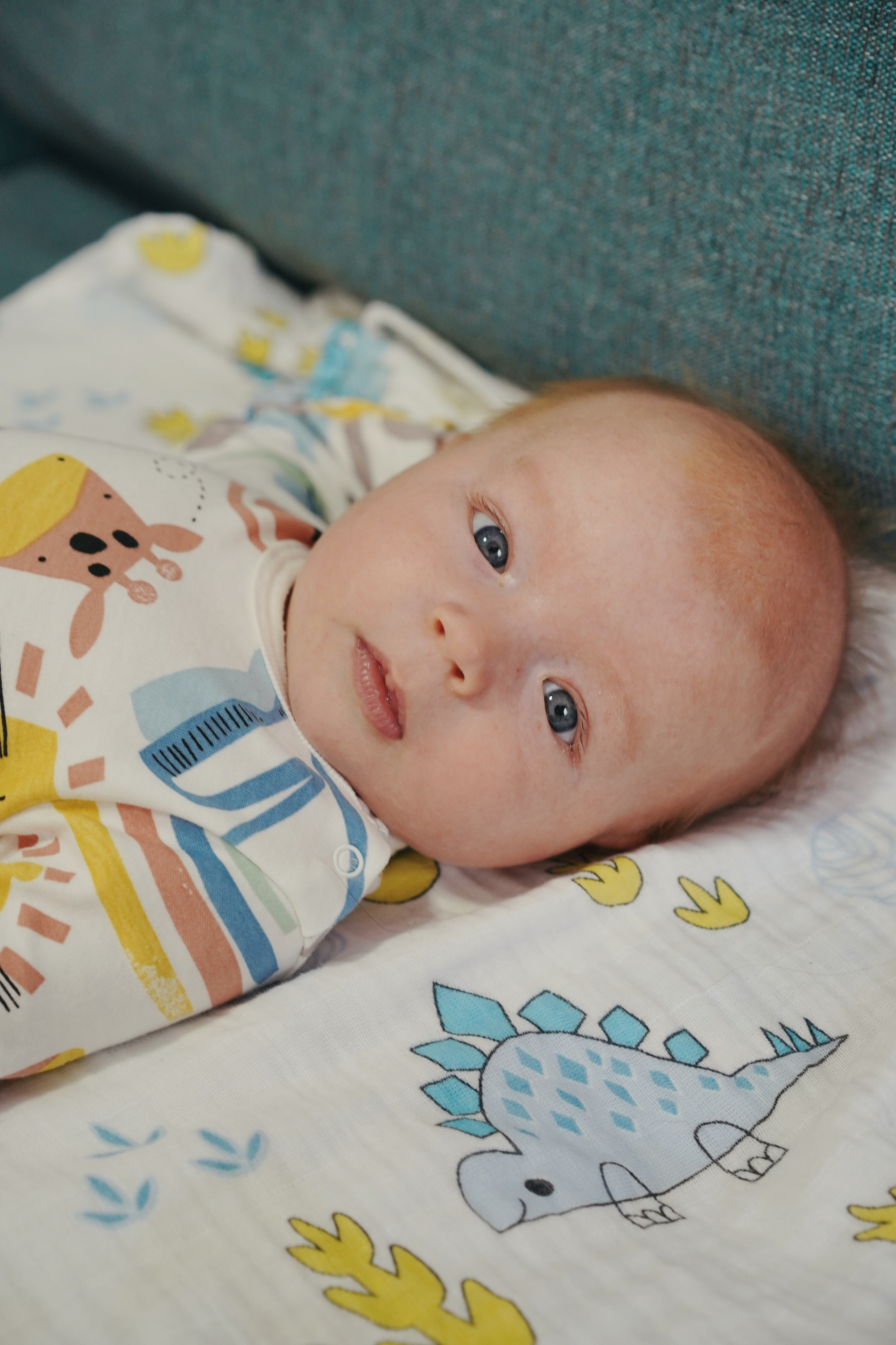 Арсений, Кирилл и Ксения. Фотограф в Санкт-Петербурге Алексей Грачев